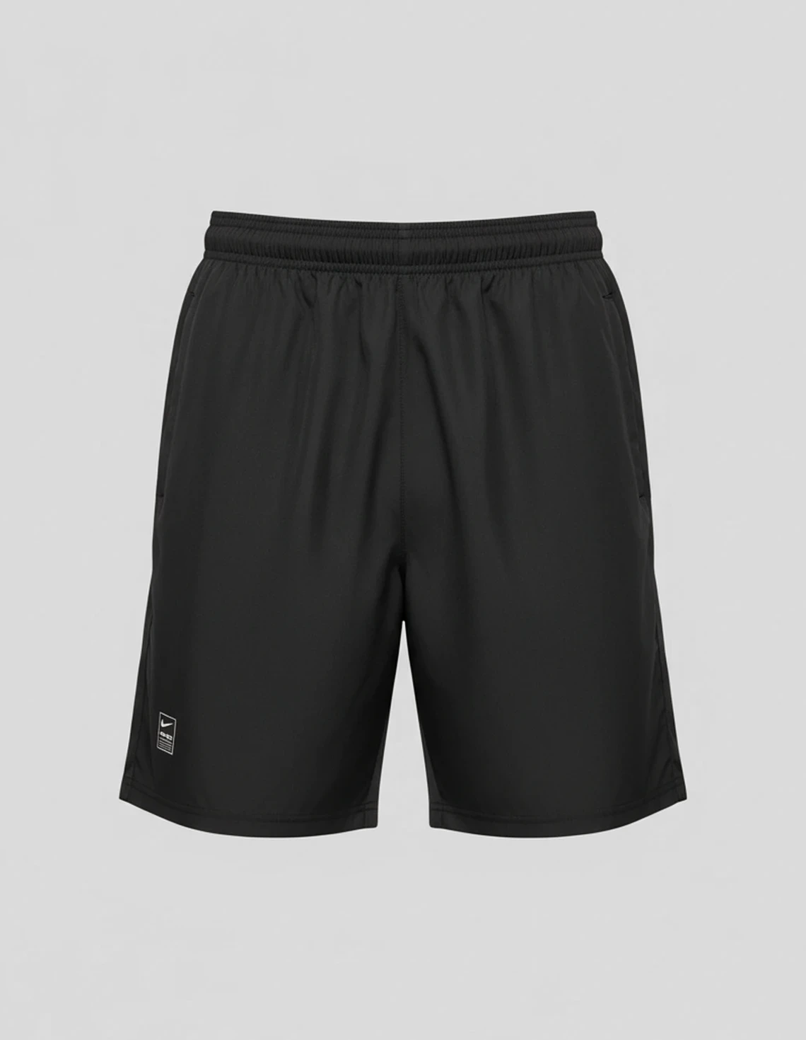 شلوارک ورزشی مردانه نایکی Tekker M