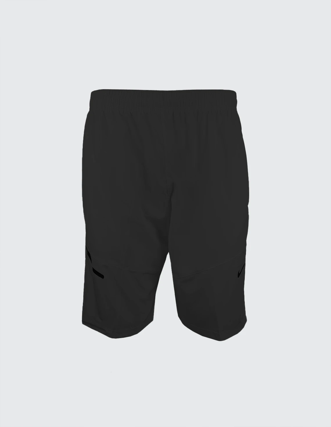 شلوارک ورزشی مردانه نایکی Mobira Over Size M