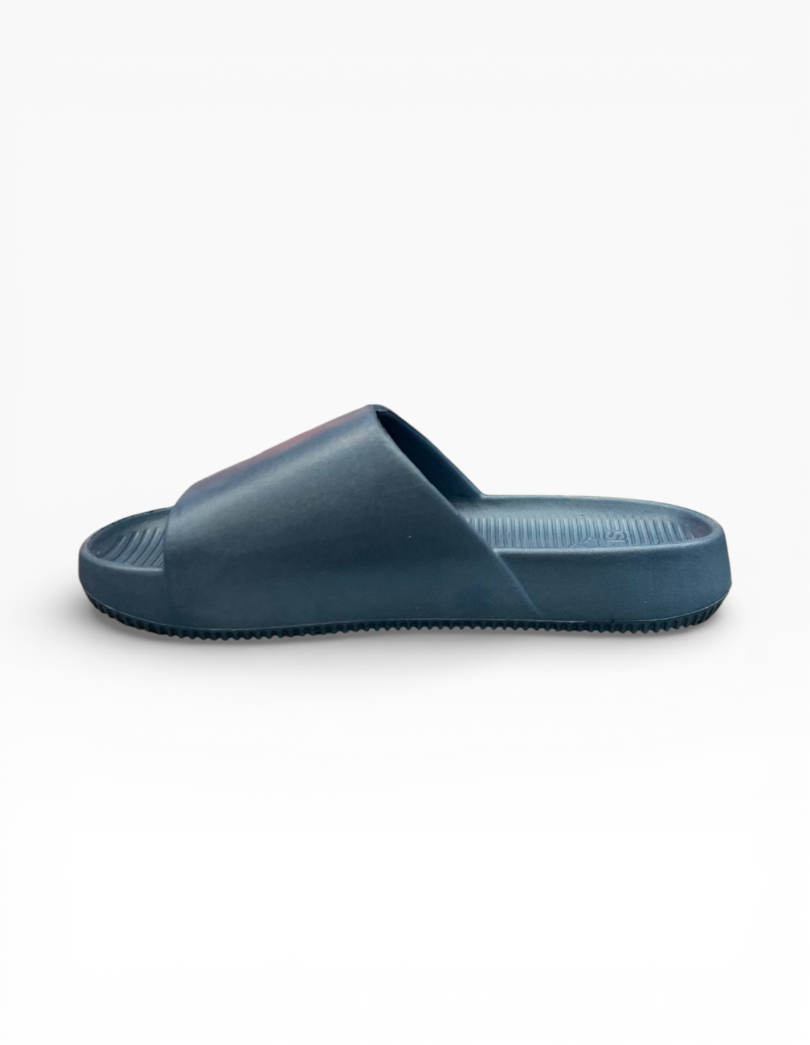 صندل روزانه مردانه آدیداس Adidas Line Walk M