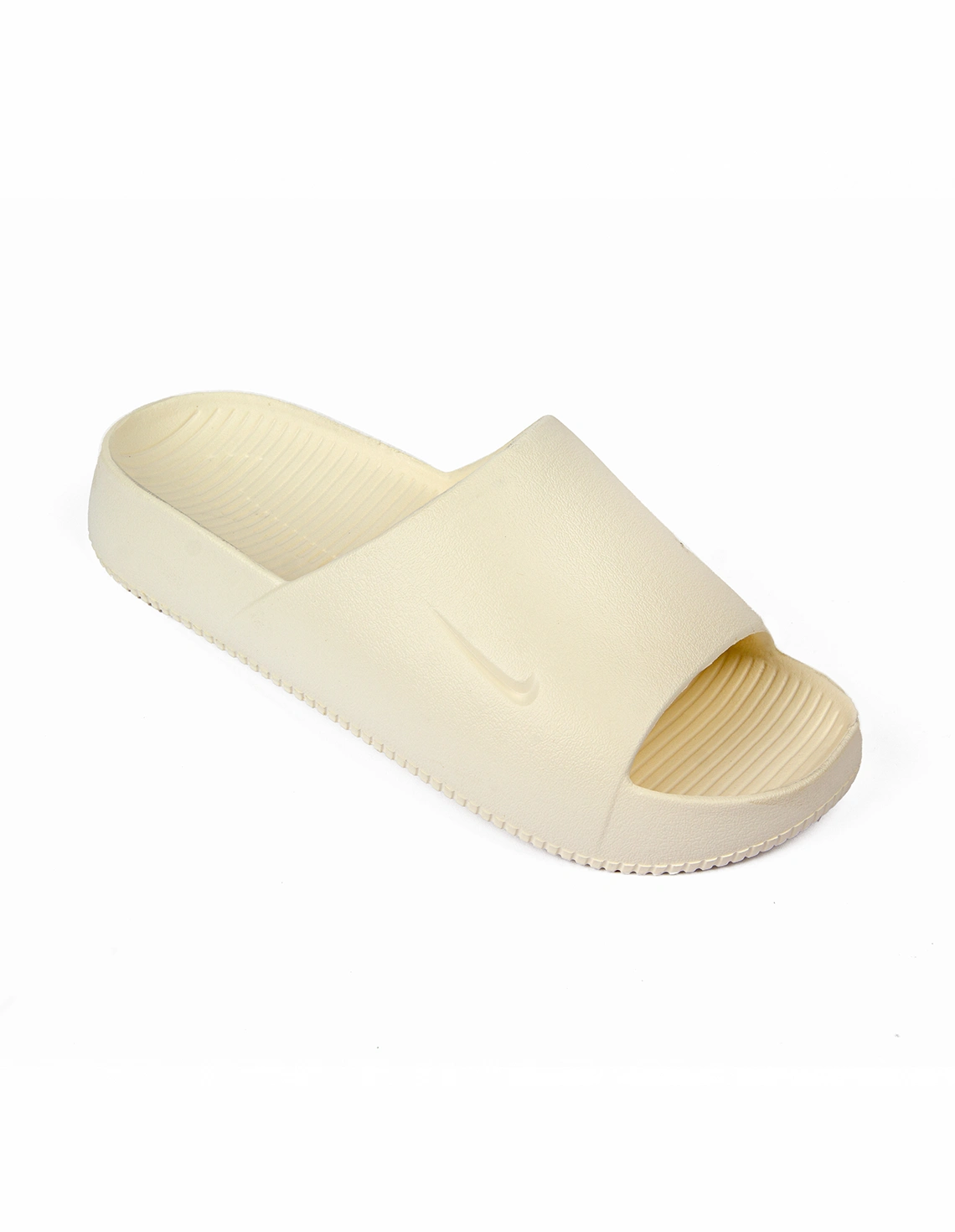 صندل روزانه مردانه نایکی Path Line M