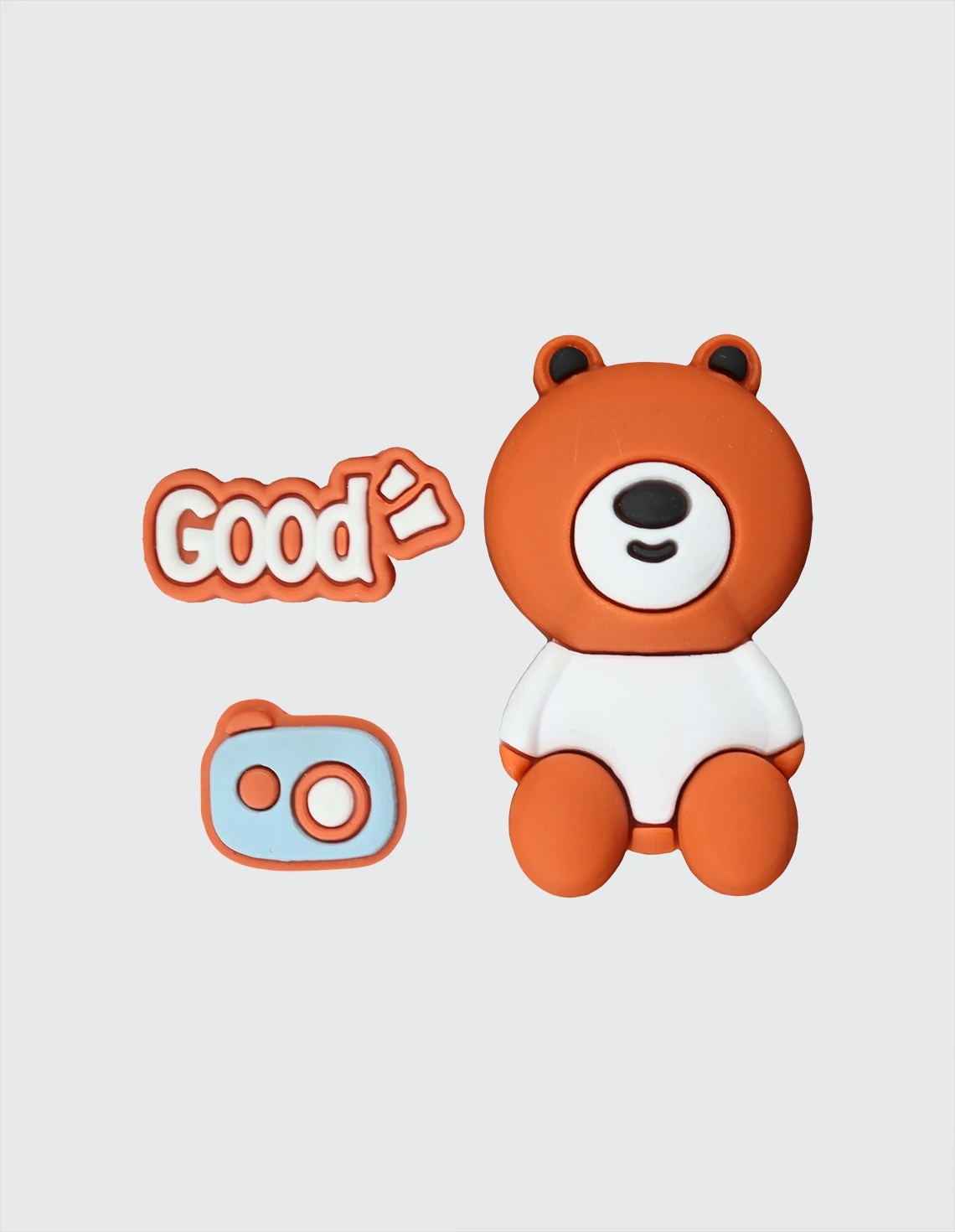 کراکس روزانه زنانه پایون Camera W