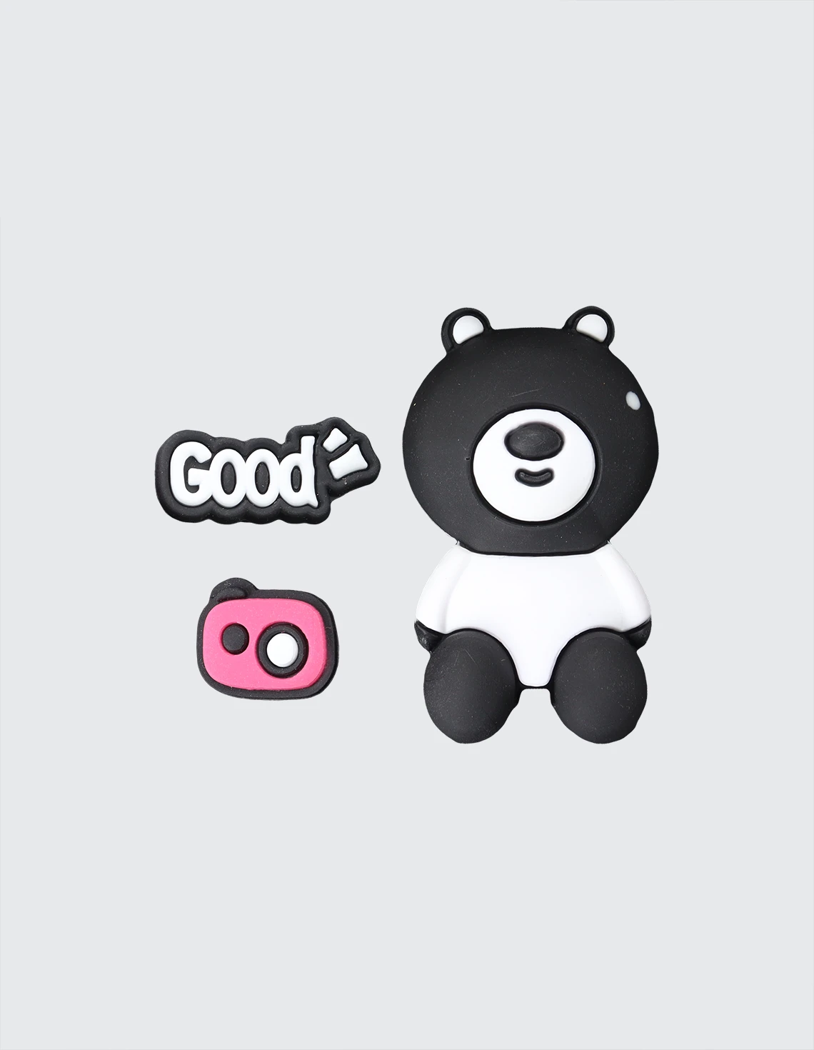 کراکس روزانه زنانه پایون Camera W