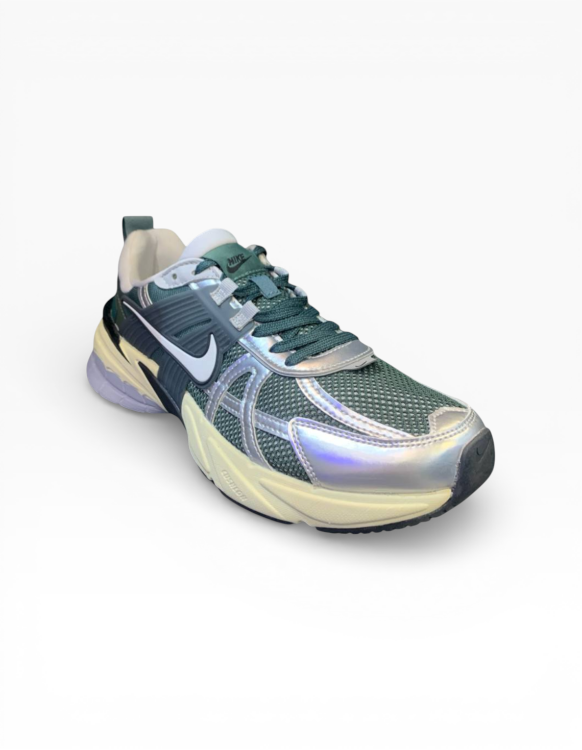 کفش دویدن مردانه نایک Nike V2K Run M