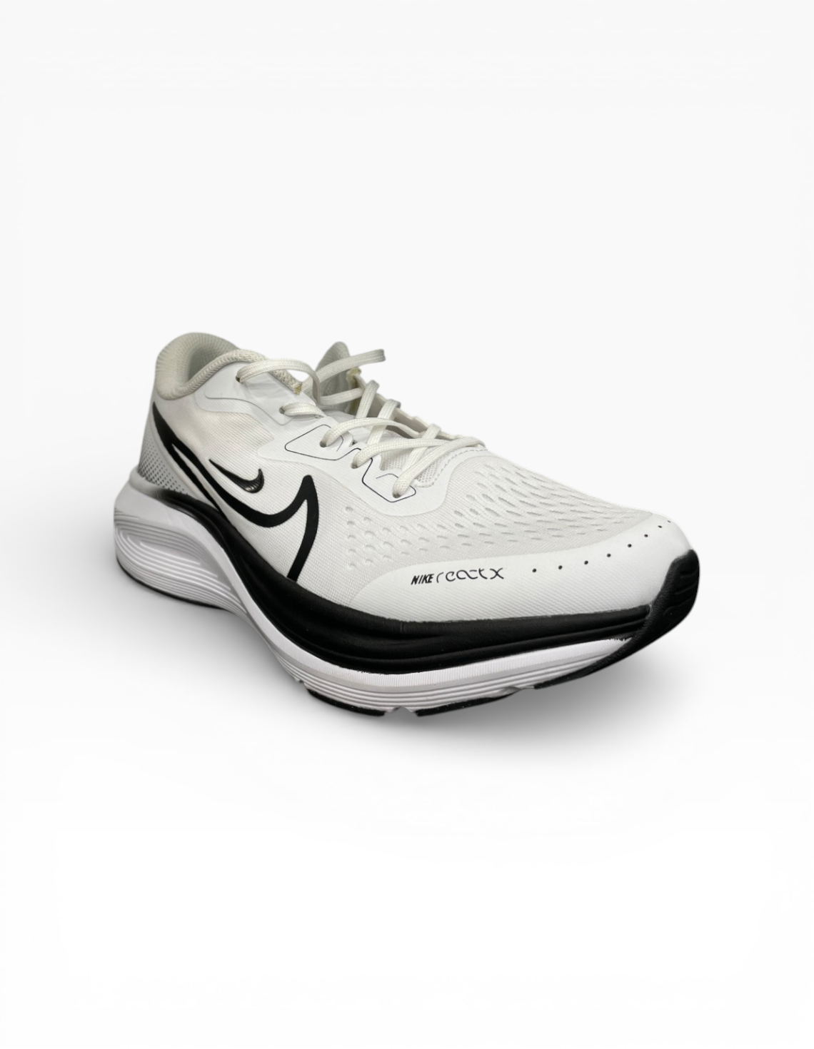 کفش دویدن مردانه نایک Nike React X M
