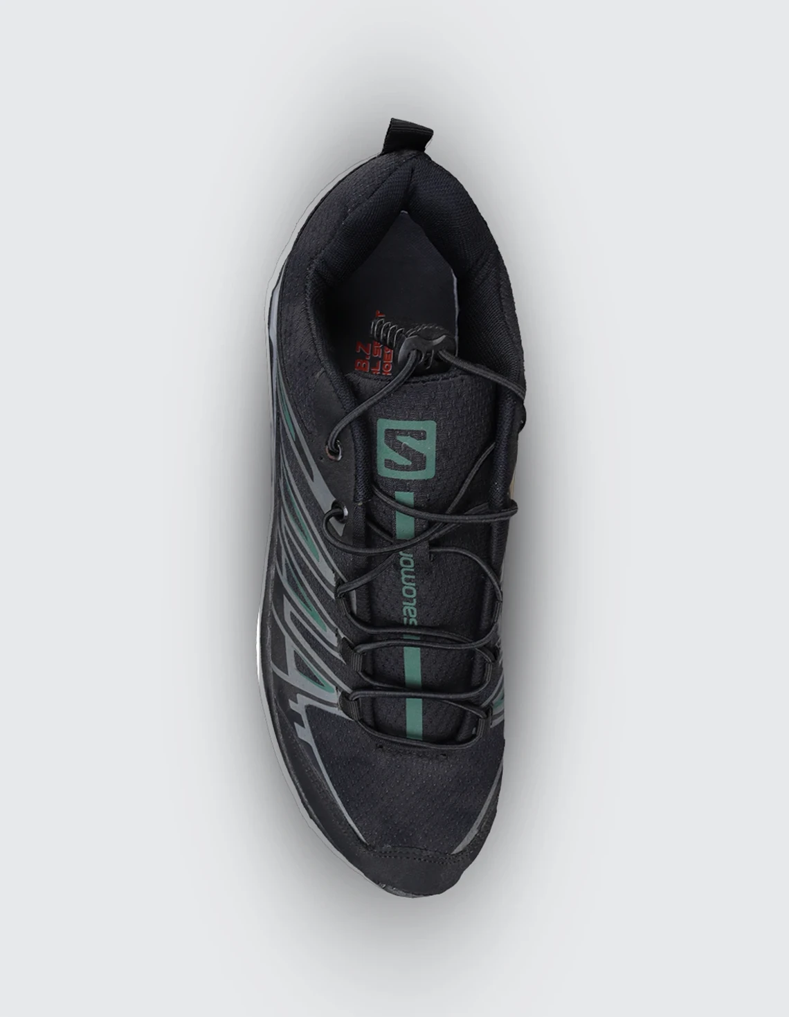 کفش ورزشی مردانه سالامون X Ultra 3 GTX M