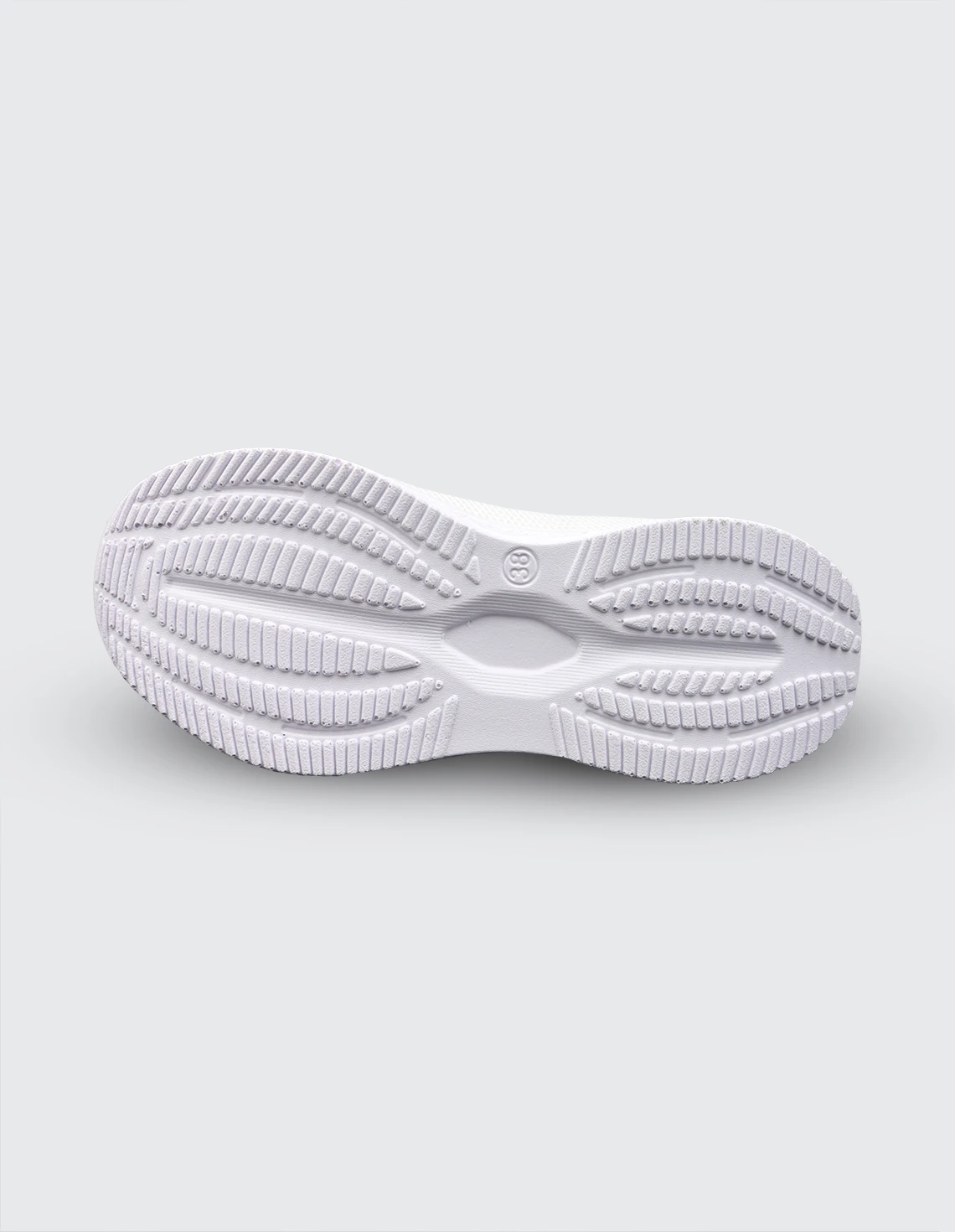 کفش ورزشی زنانه اسپورتلند Trent Walk W