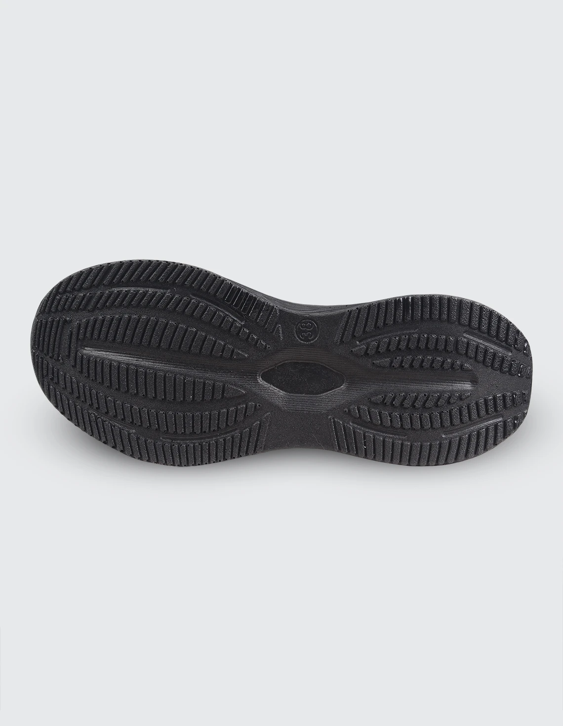 کفش ورزشی زنانه اسپورتلند Trent Walk W