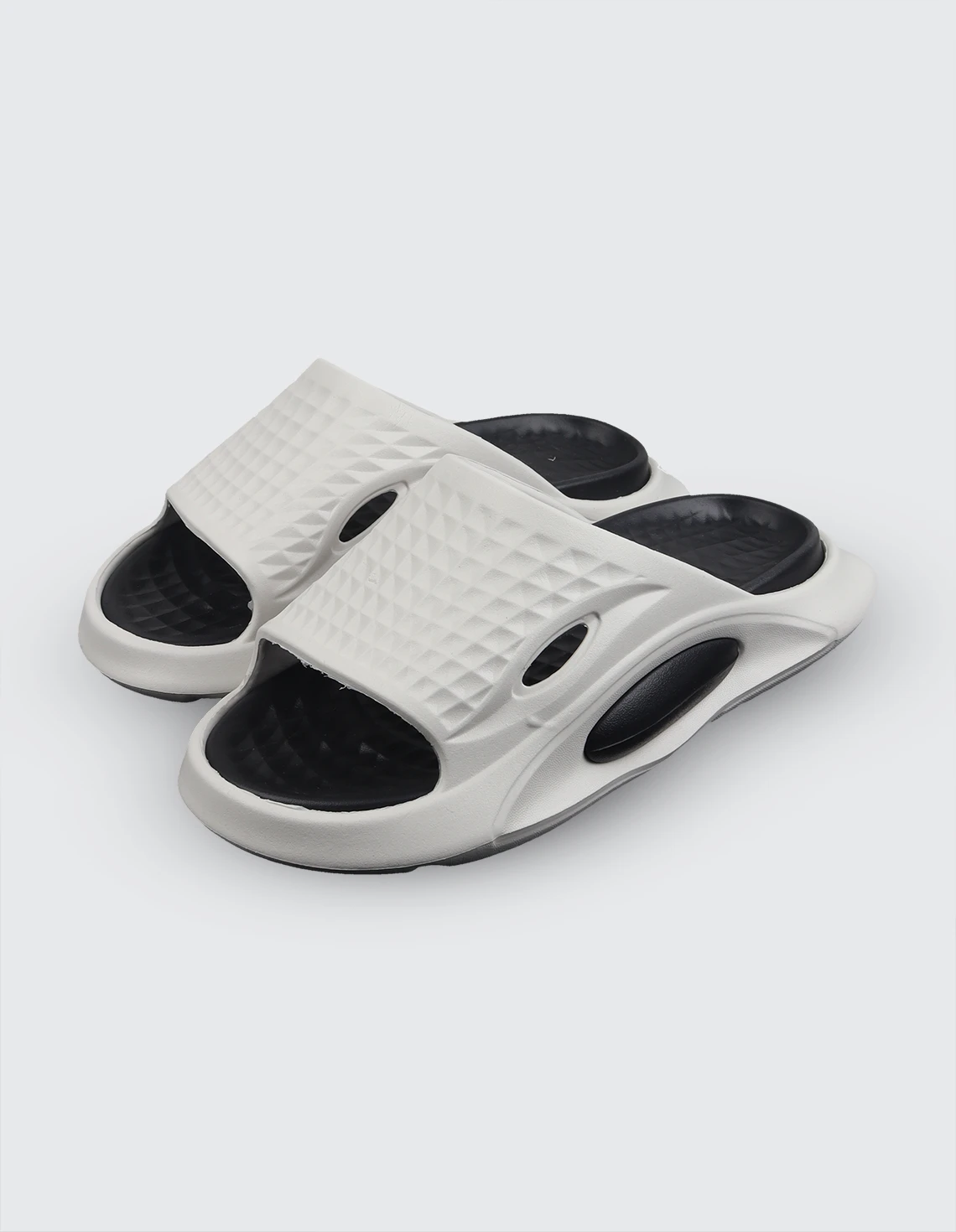 صندل روزانه مردانه پایون Sepanta M