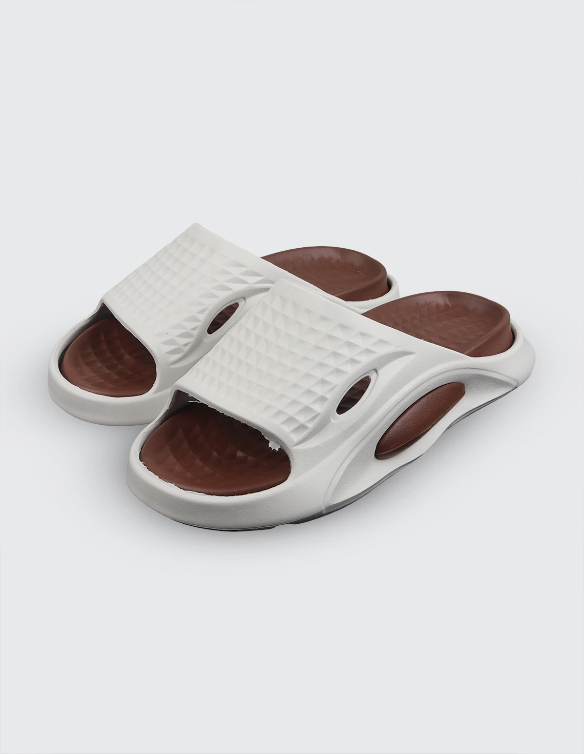 صندل روزانه مردانه پایون Sepanta M