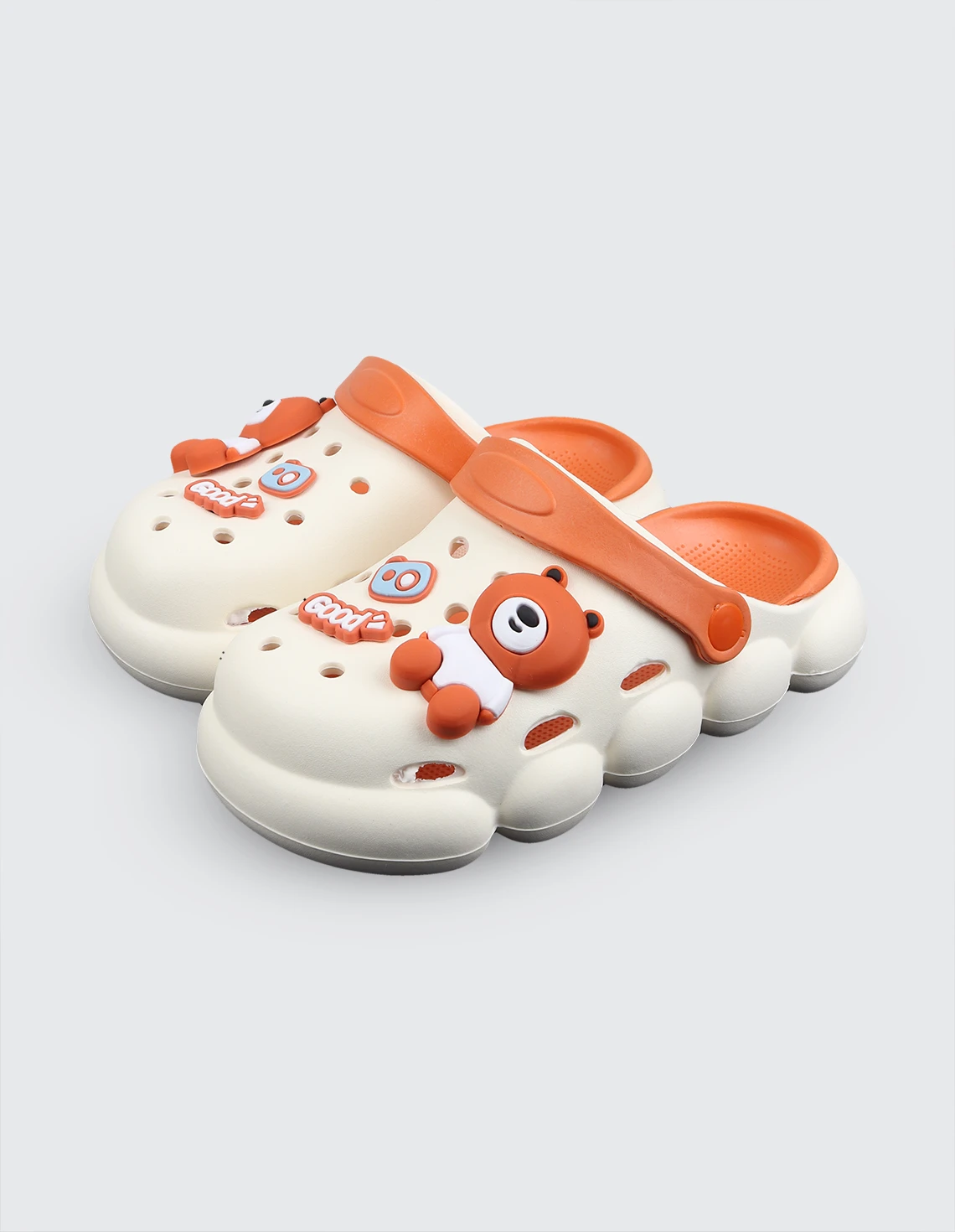 کراکس روزانه بچه گانه پایون Camera