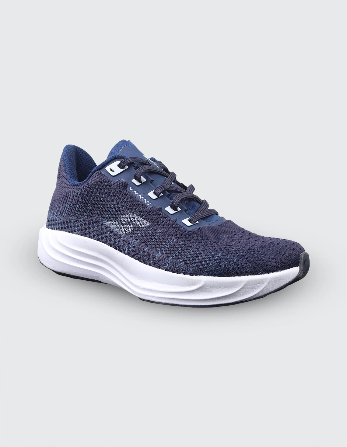 کفش ورزشی Unisex اسپورتلند Mandel Walk U