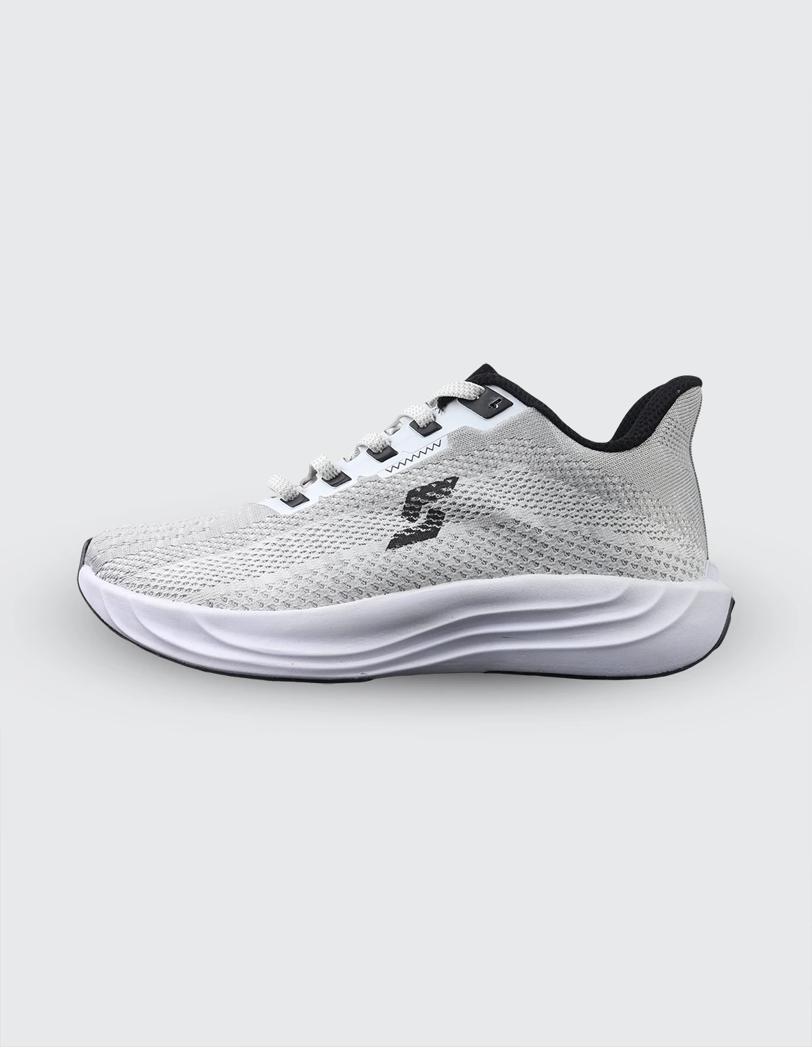 کفش ورزشی Unisex اسپورتلند Mandel Walk U