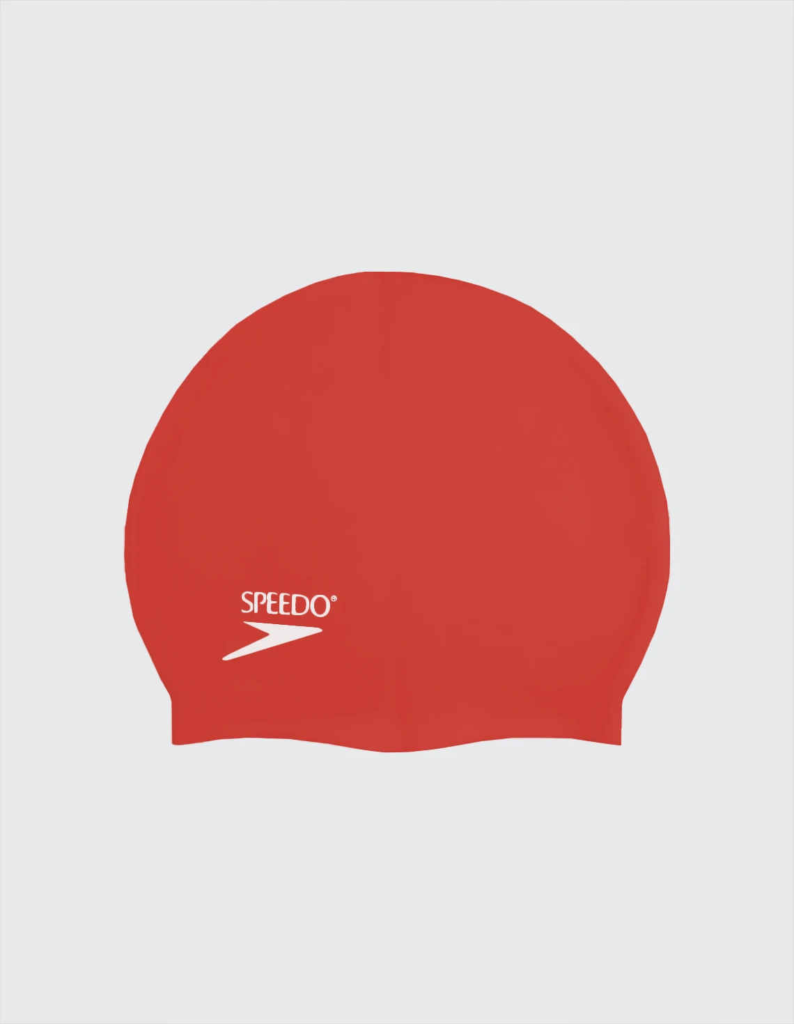 کلاه شنا Unisex اسپیدو Silvanum U