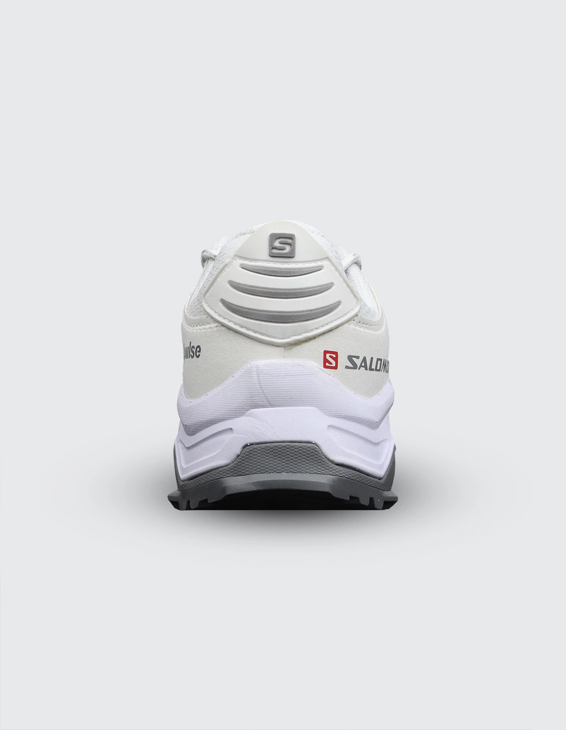 کفش کوهنوردی و طبیعت گردی مردانه سالامون Speed Verse M