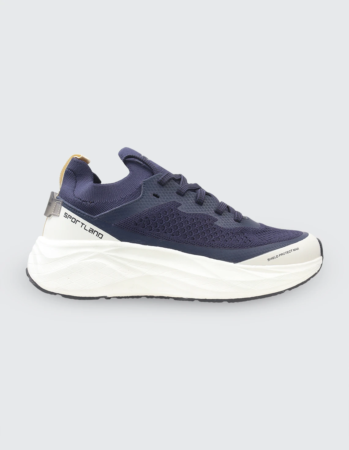 کفش ورزشی مردانه اسپورتلند Treno Walk M