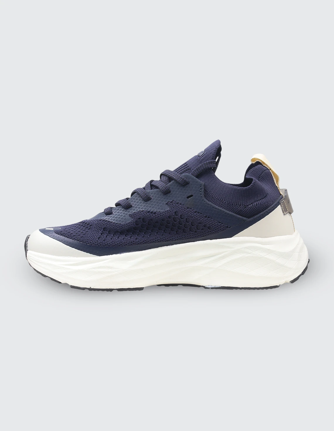 کفش ورزشی مردانه اسپورتلند Treno Walk M