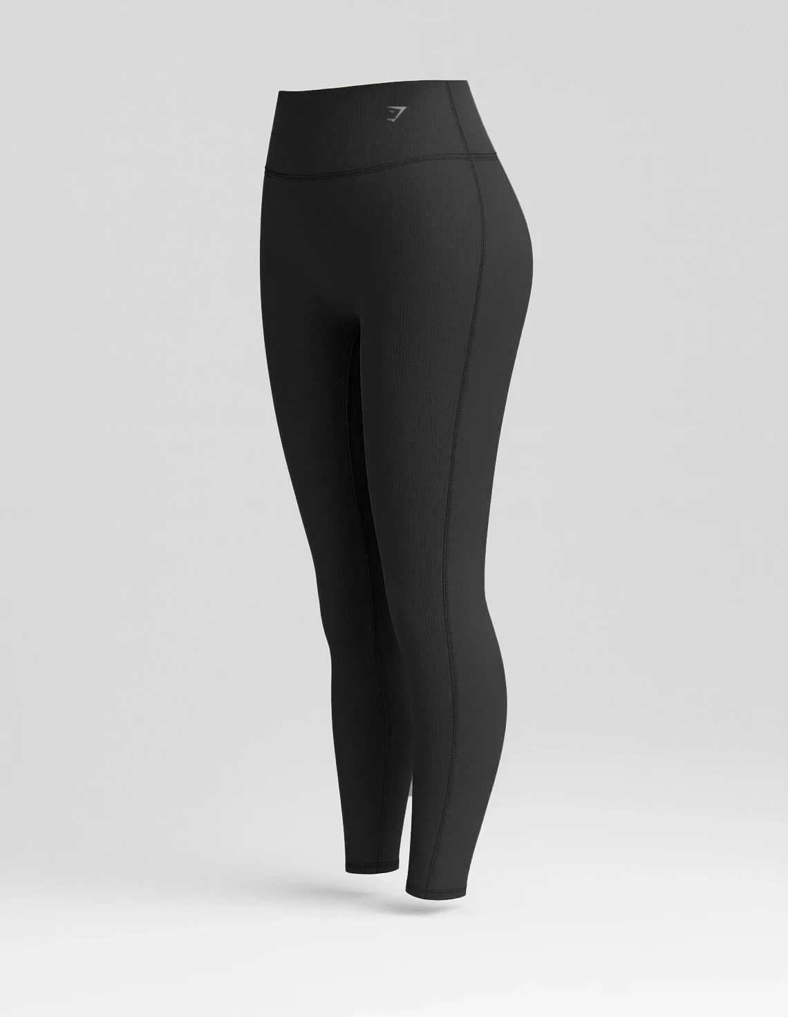 ست نیم تنه و لگ ورزشی زنانه جیم شارک Vellura W