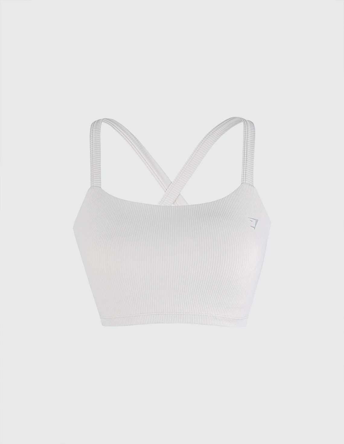 ست نیم تنه و لگ ورزشی زنانه جیم شارک Vellura W