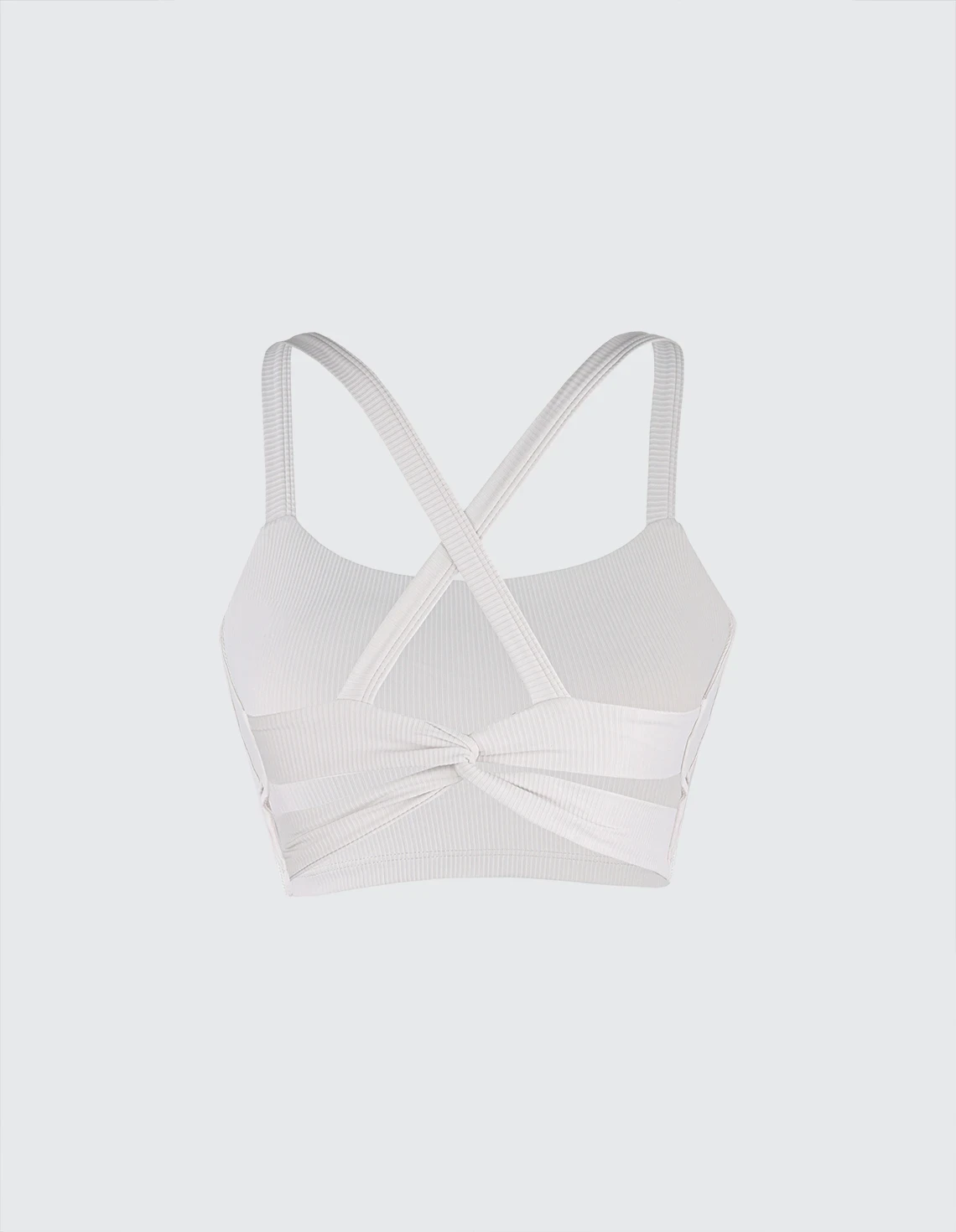 ست نیم تنه و لگ ورزشی زنانه جیم شارک Vellura W