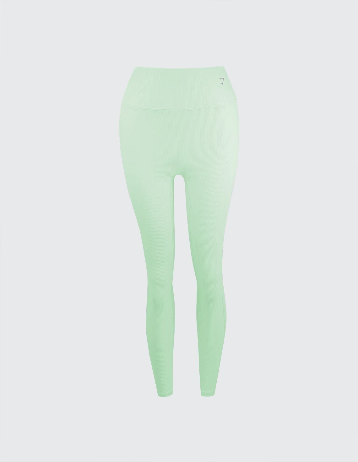 ست نیم تنه و لگ ورزشی زنانه جیم شارک Vellura W