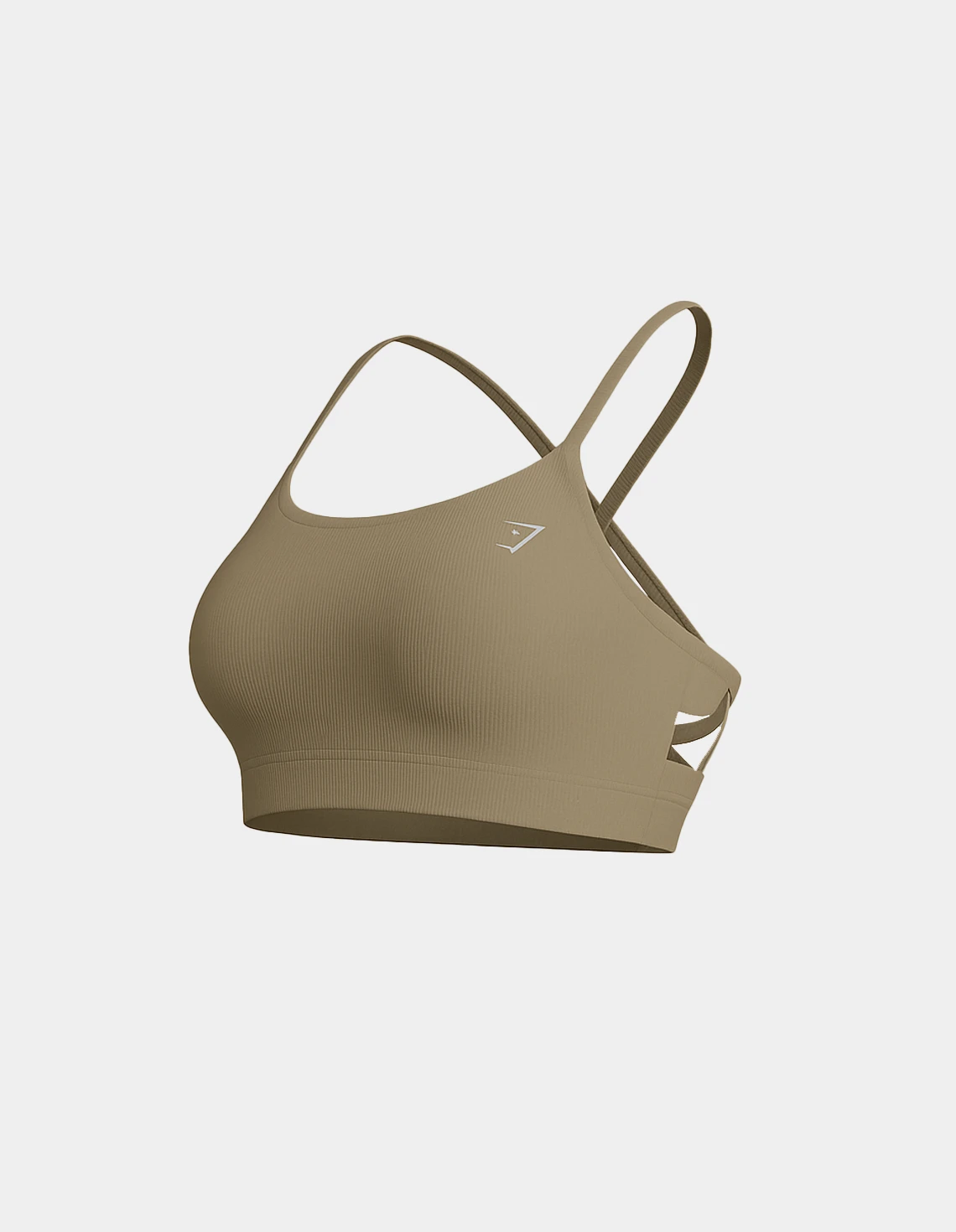 ست نیم تنه و لگ ورزشی زنانه جیم شارک Vellura W