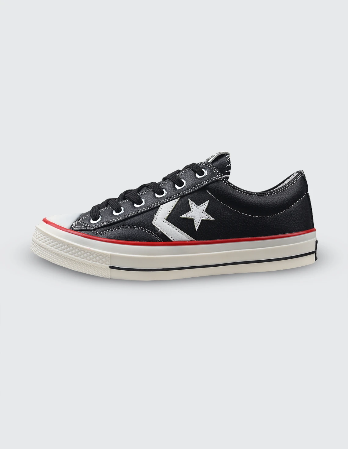 کفش روزانه زنانه کانورس Star Player 76 W