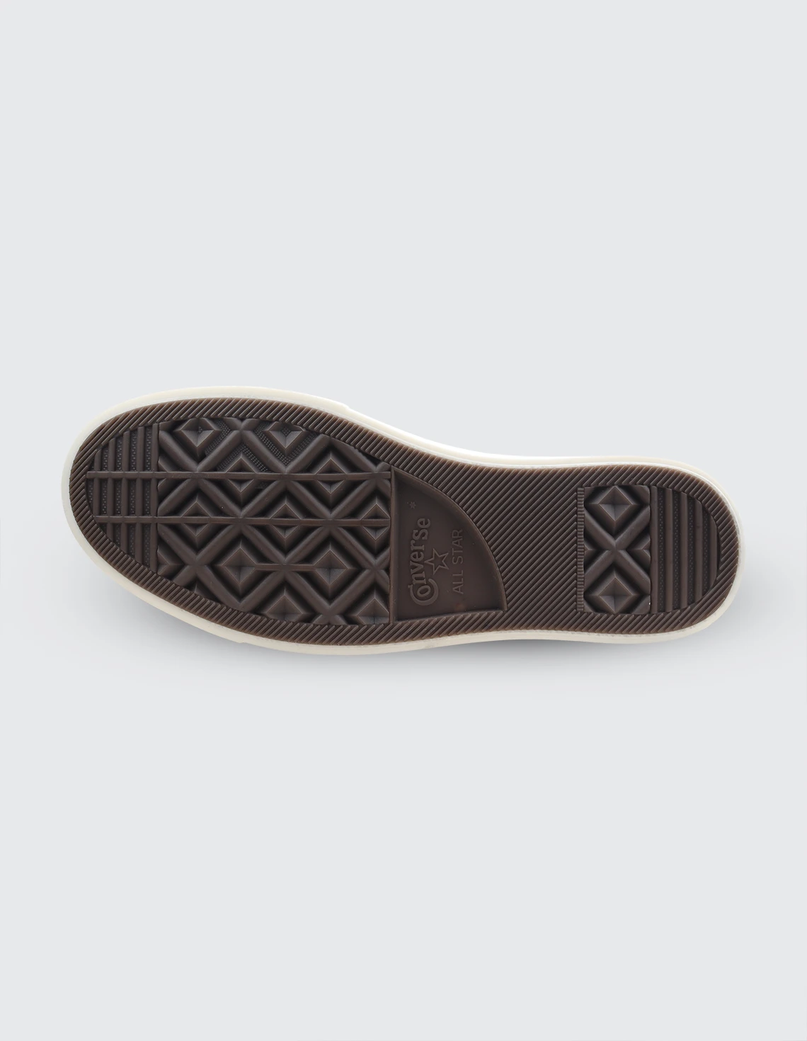 کفش روزانه زنانه کانورس Star Player 76 W