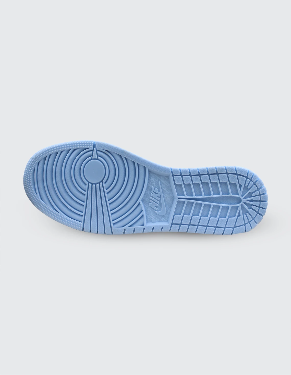 کفش روزانه مردانه نایک Nike Air Jordan 1 Low LX M