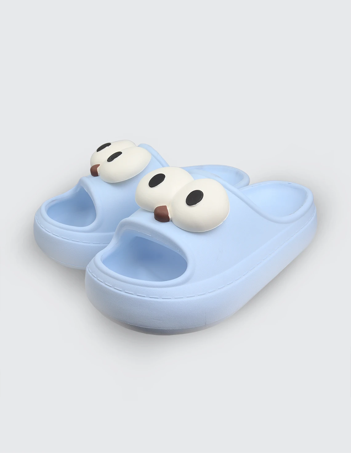 صندل روزانه زنانه پایون Izyy W