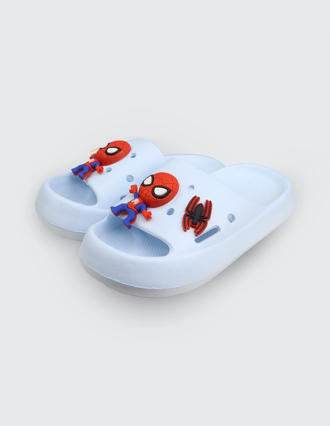 صندل روزانه بچه گانه پایون Spider Kids