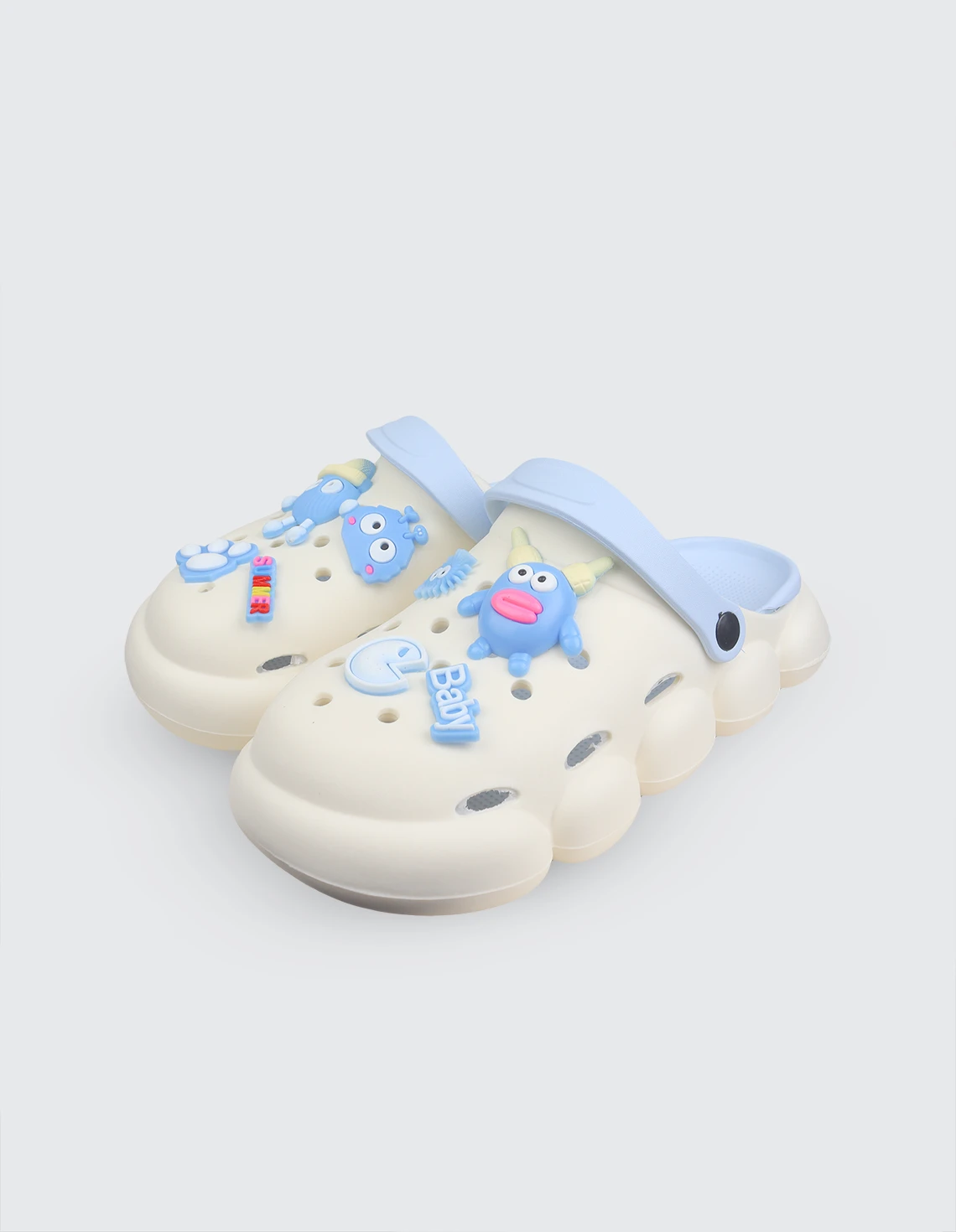 کراکس روزانه زنانه پایون Summer Joys W