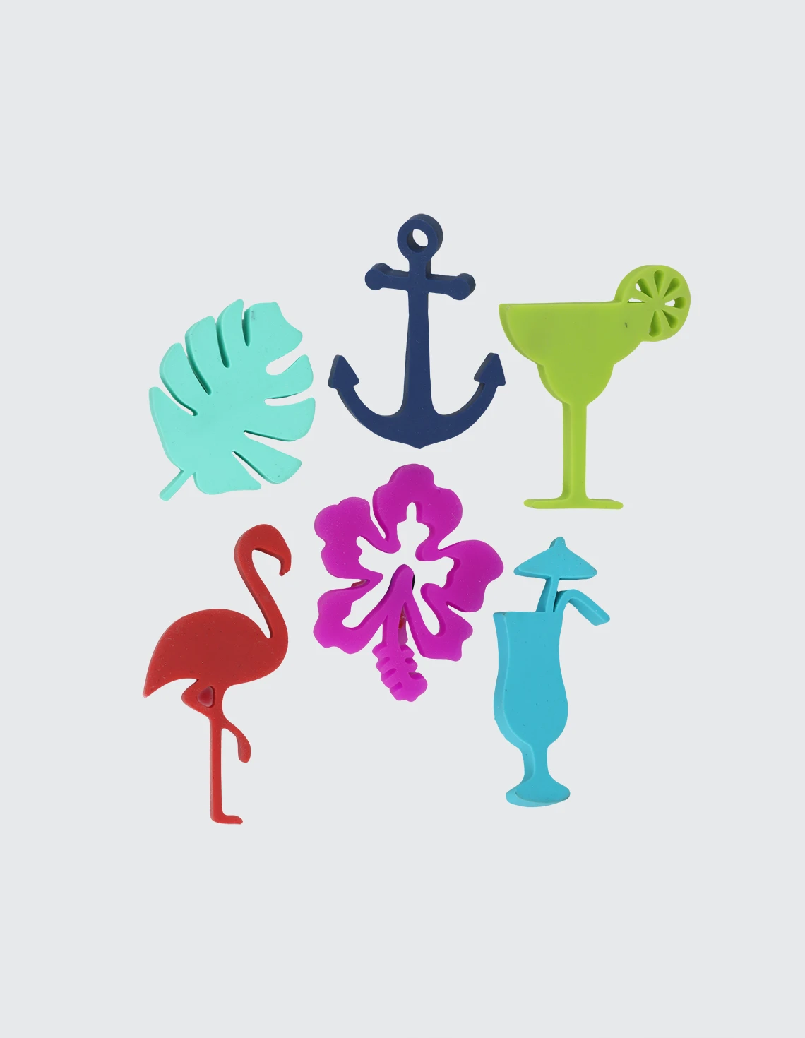 کیف دوشی روزانه زنانه پایون Flamingo Bag W