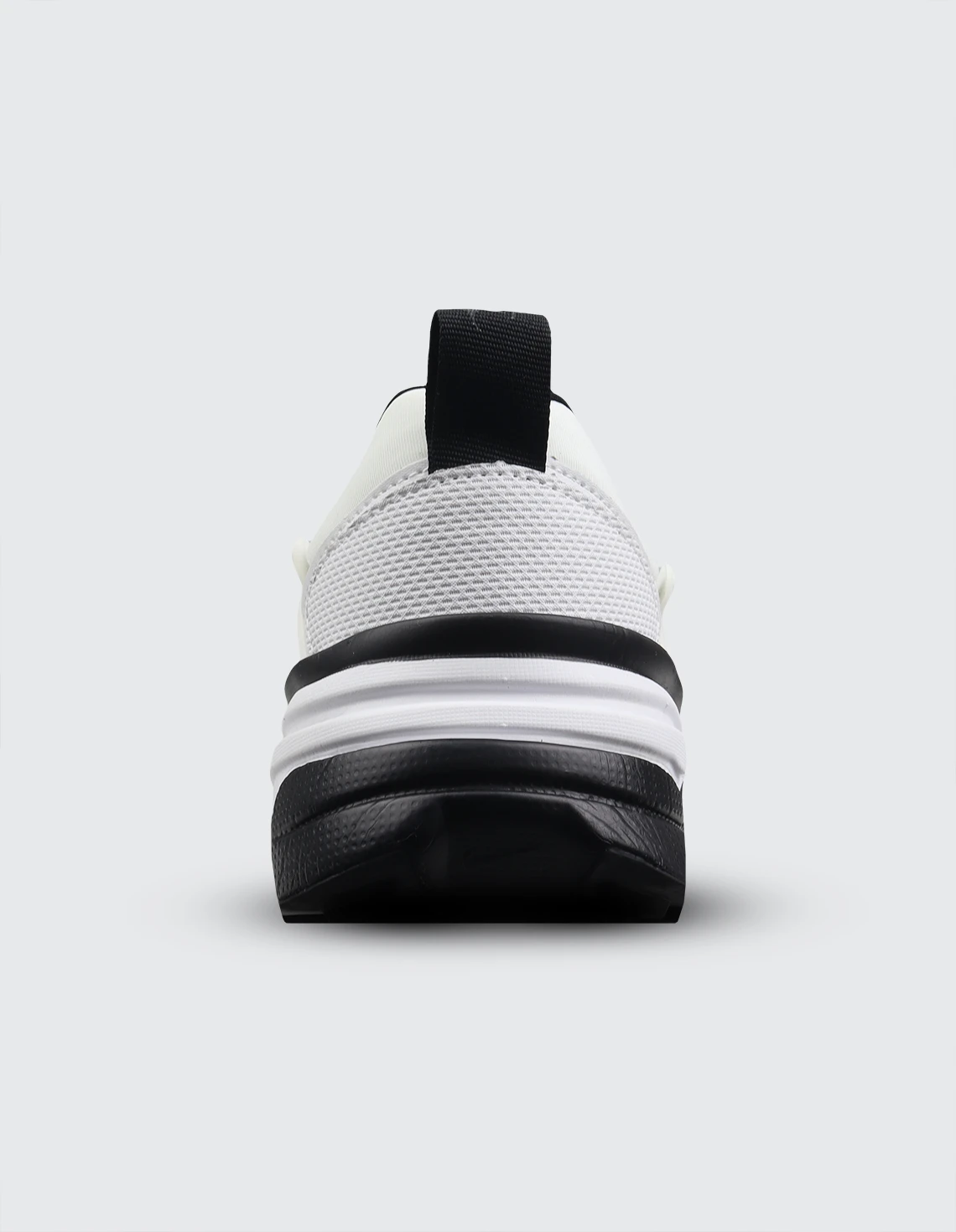 کفش دویدن مردانه نایکی V2K Run M