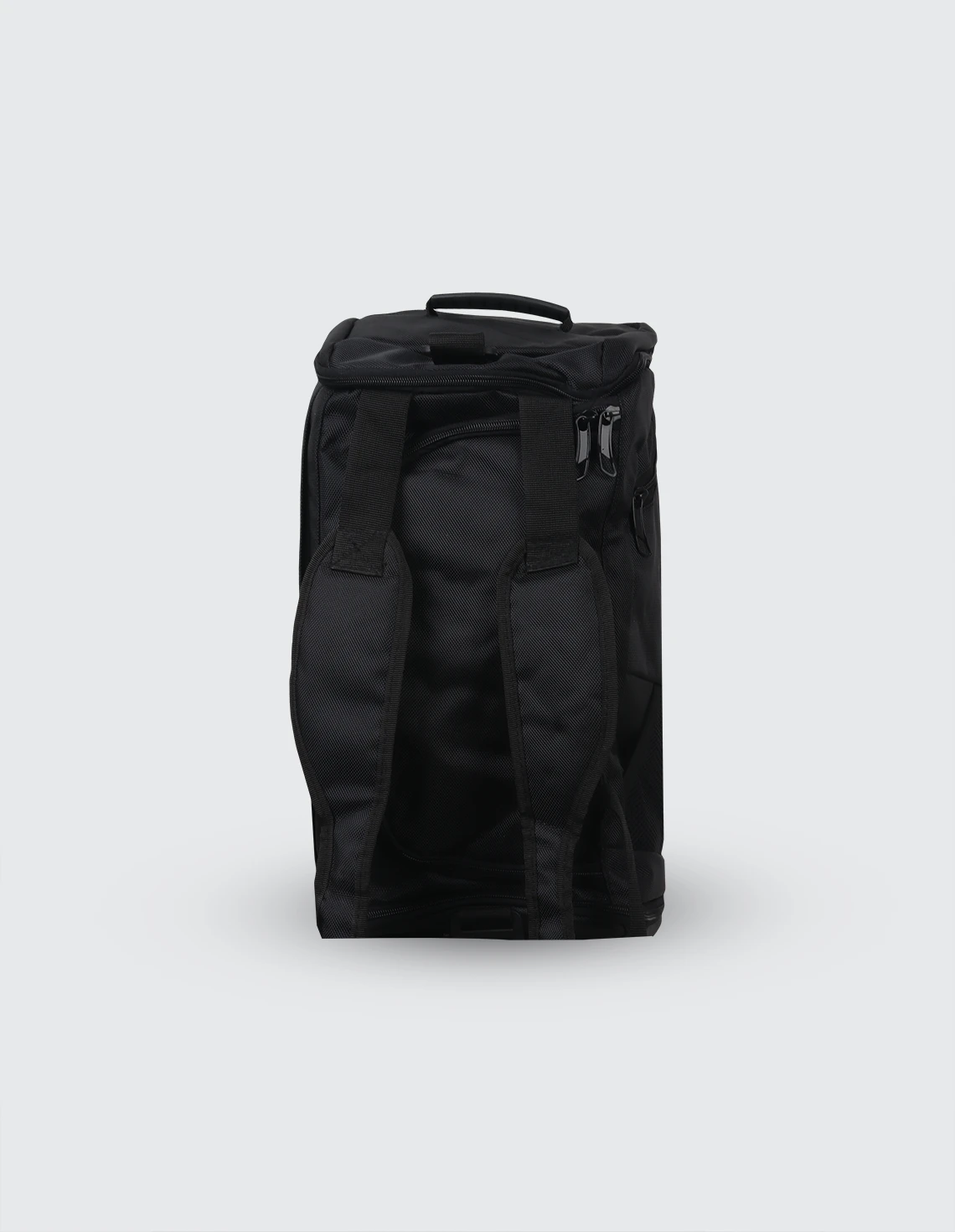 ساک ورزشی Unisex آلو Train Pro U