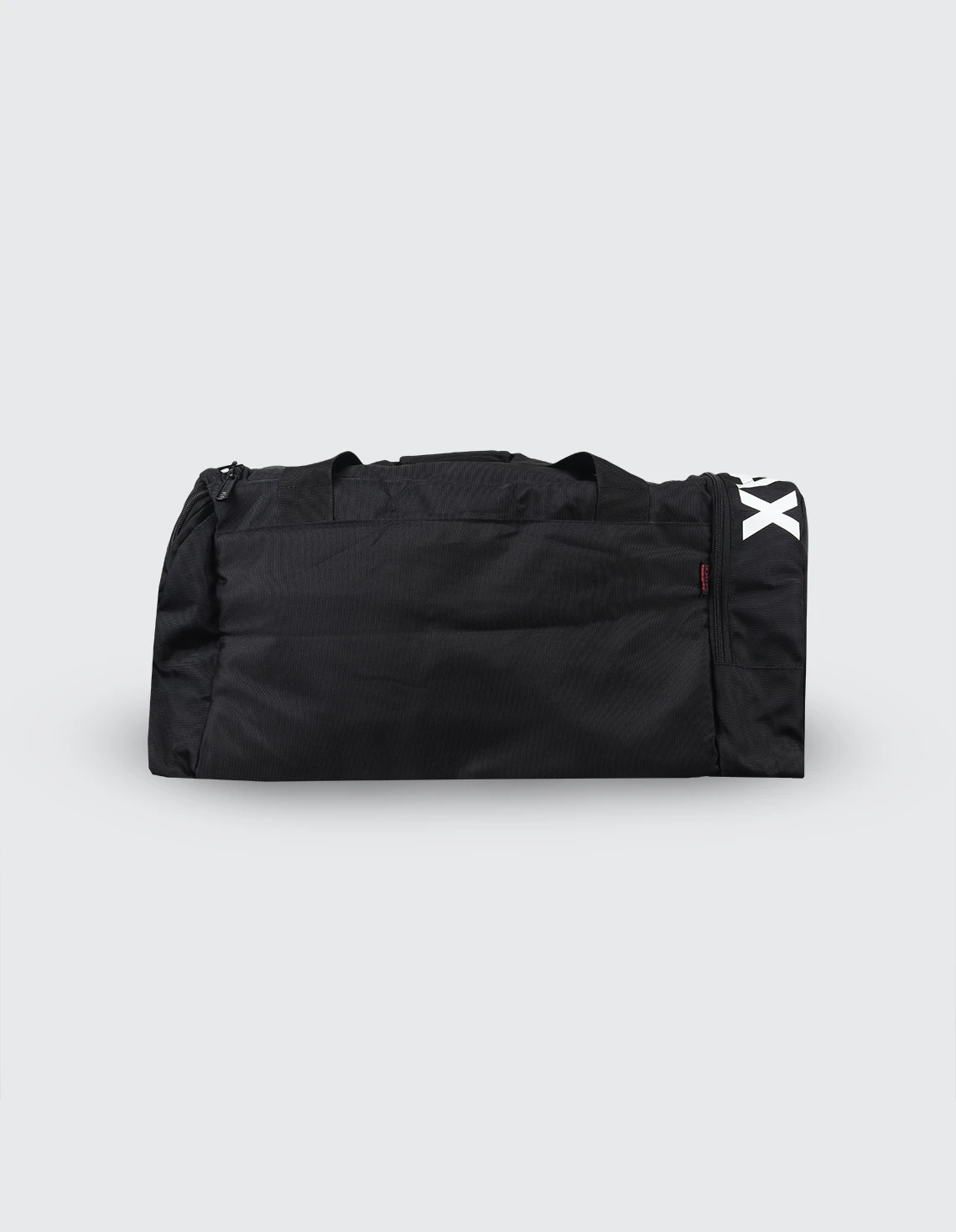 ساک ورزشی Unisex نایکی Lunaris U