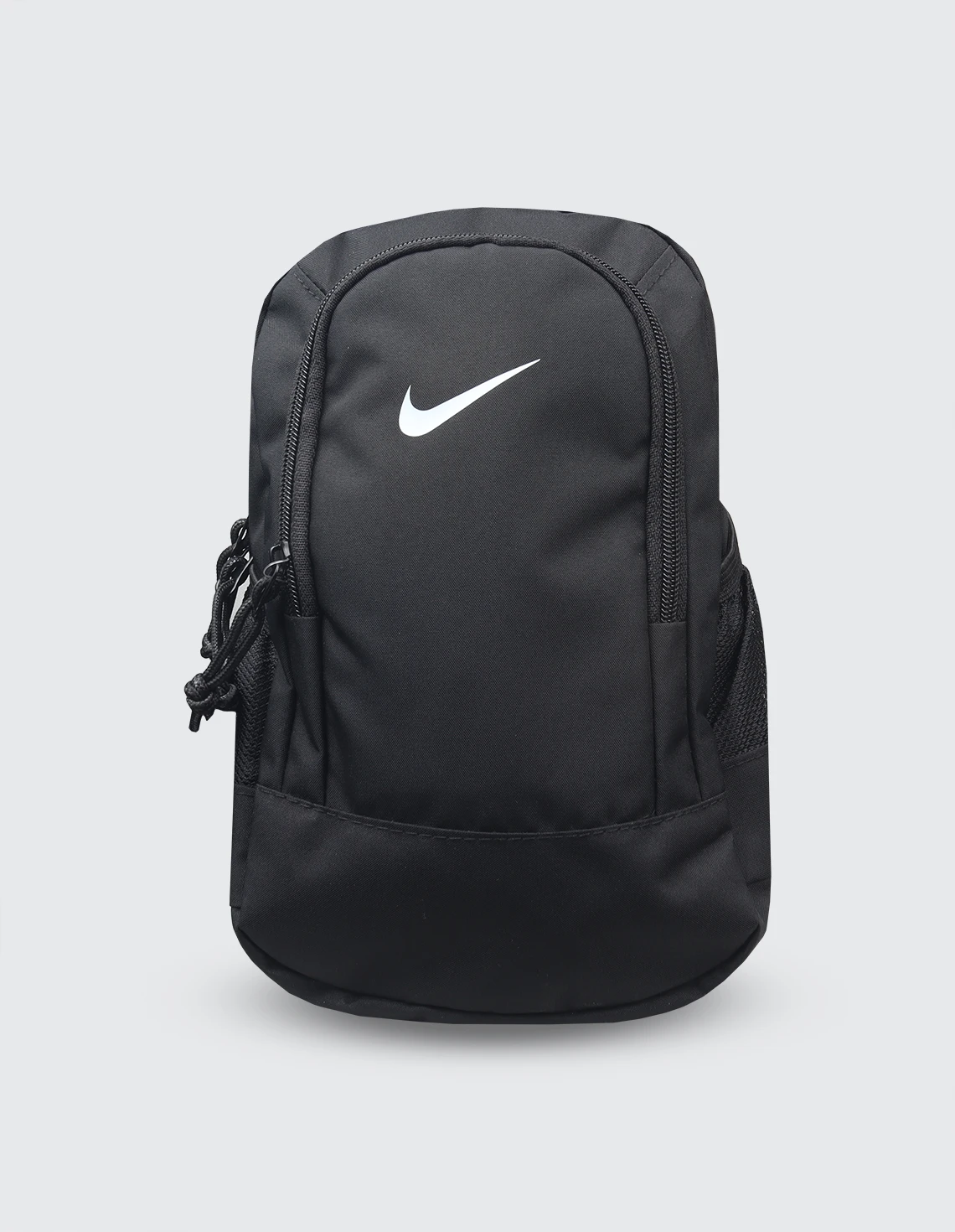 کیف بادی بگ ورزشی Unisex نایکی Zephor U