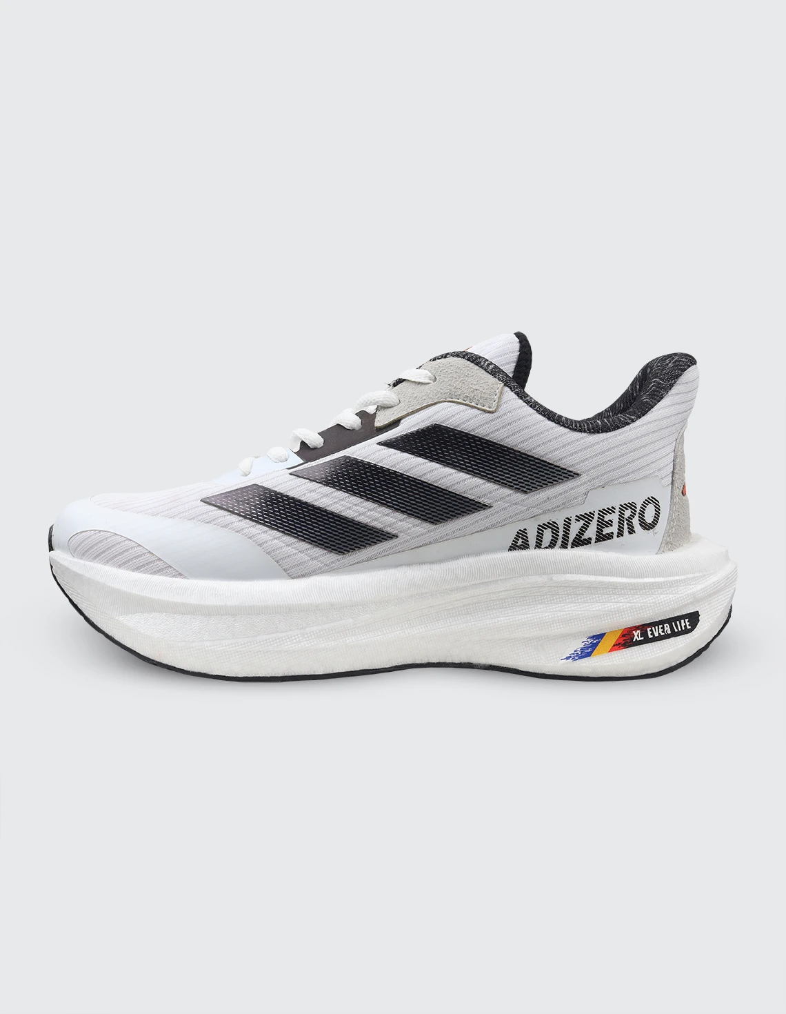 کفش دویدن Unisex آدیداس Adizero U