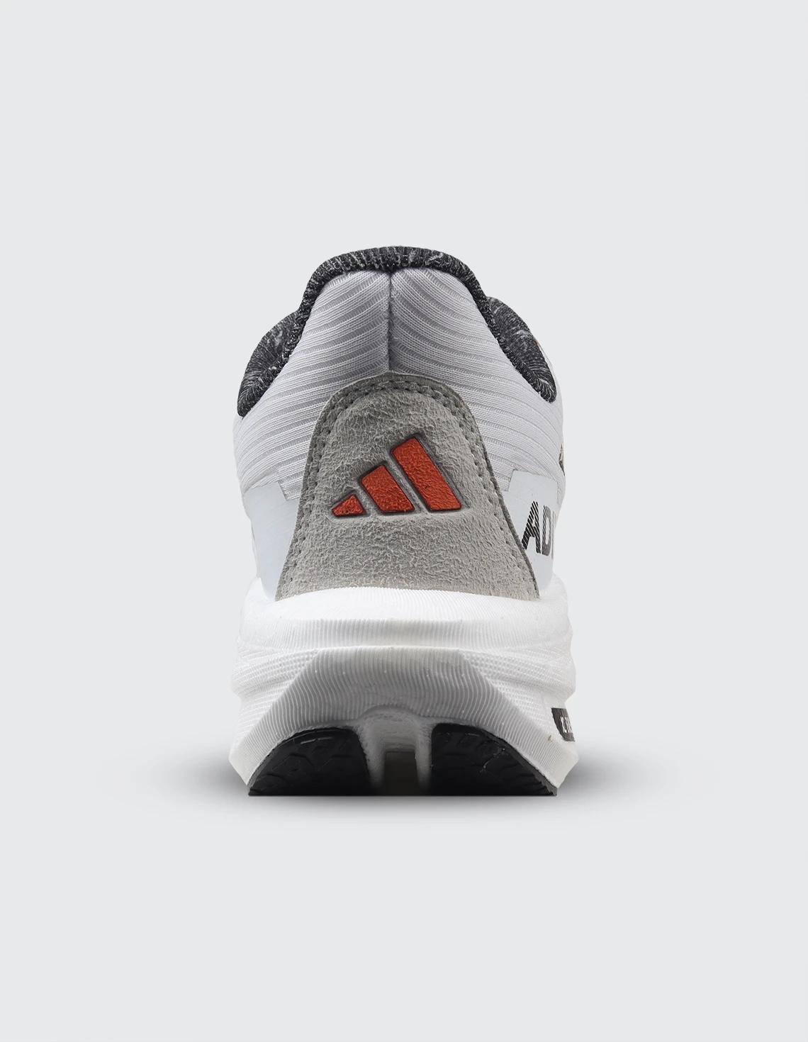 کفش دویدن Unisex آدیداس Adizero U