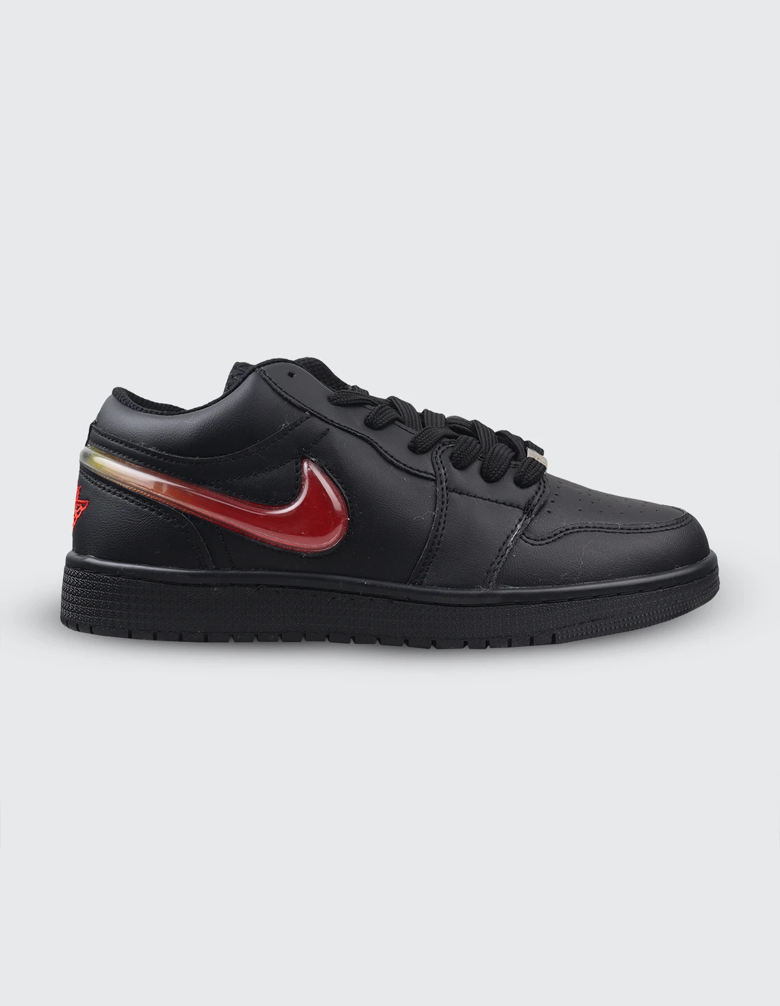 کفش روزانه مردانه نایکی Air Jordan 1 Low Jx M