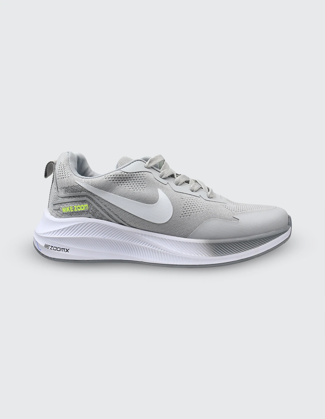 کفش دویدن مردانه نایکی Nike Zoom Plus M