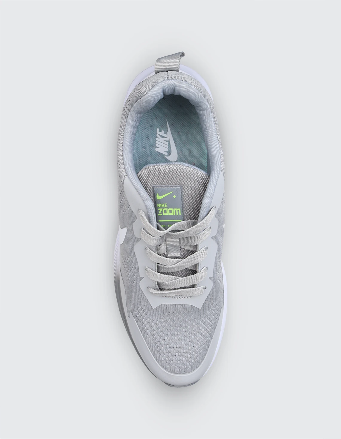 کفش دویدن مردانه نایکی Nike Zoom Plus M