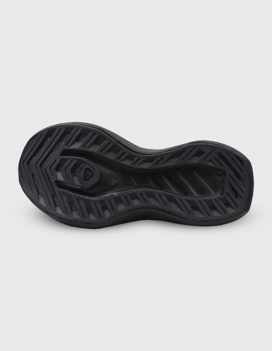 کفش پیاده روی زنانه سالامون Genesis Matrix W