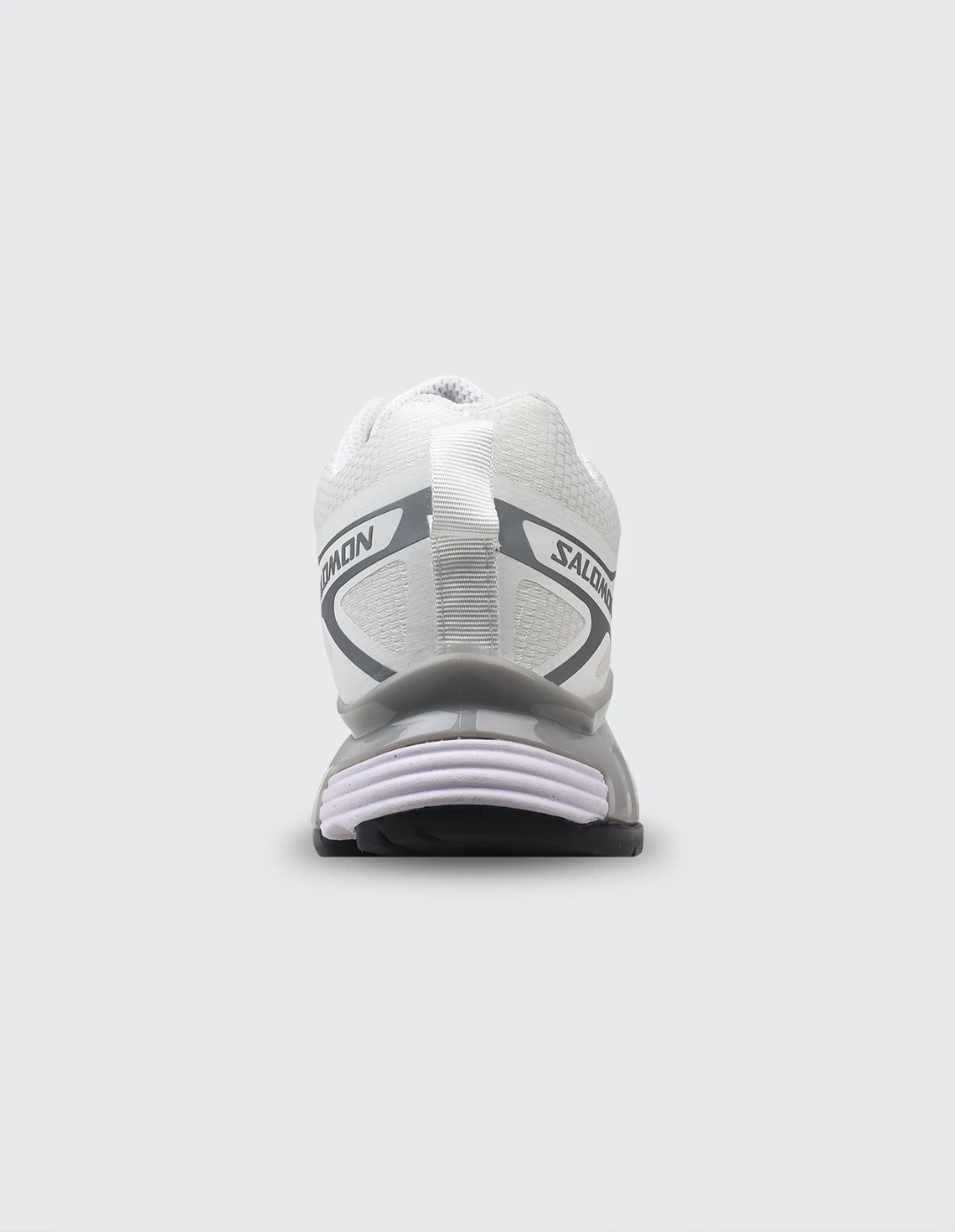 کفش پیاده روی مردانه سالامون Merrell Walk M