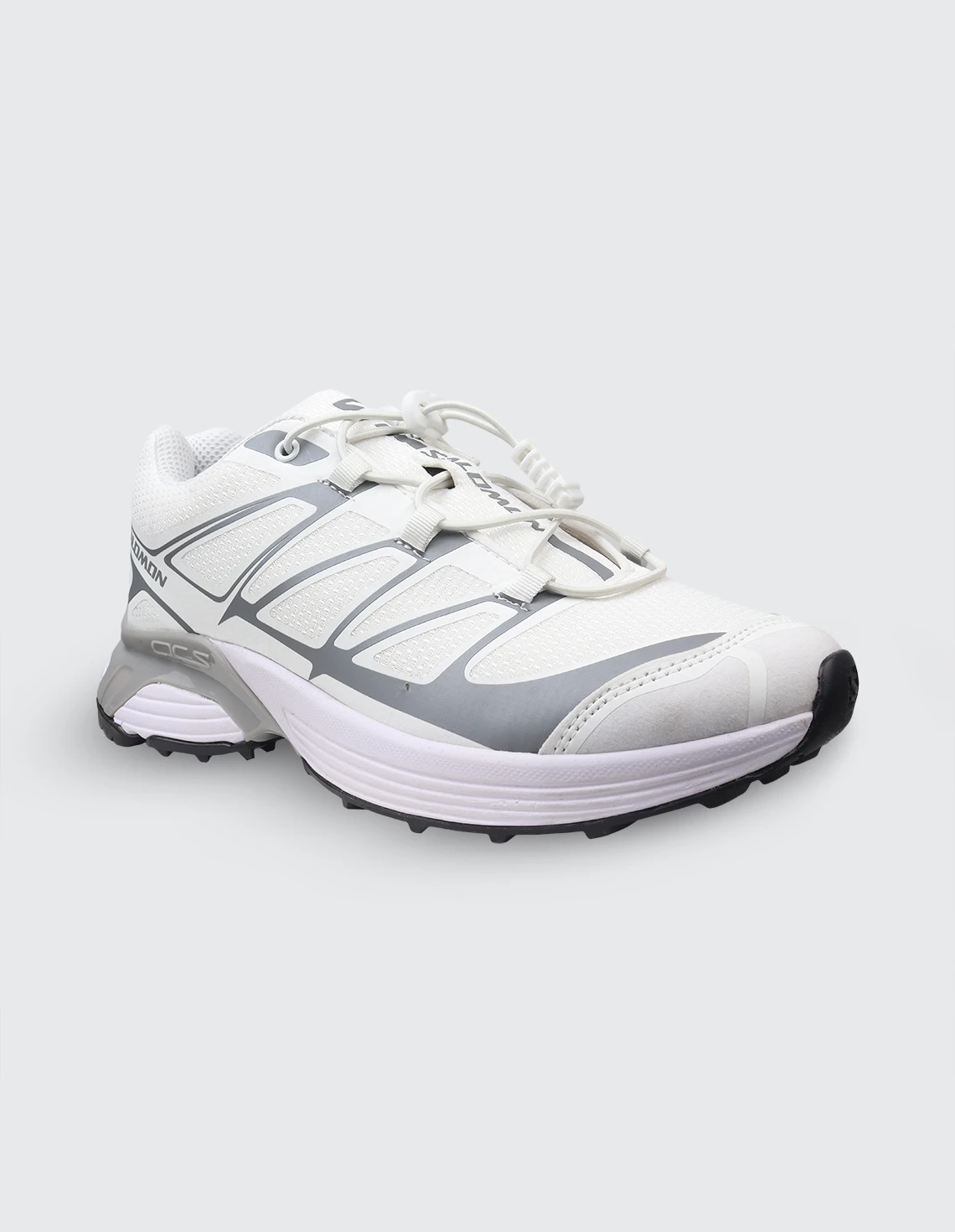 کفش پیاده روی مردانه سالامون Merrell Walk M