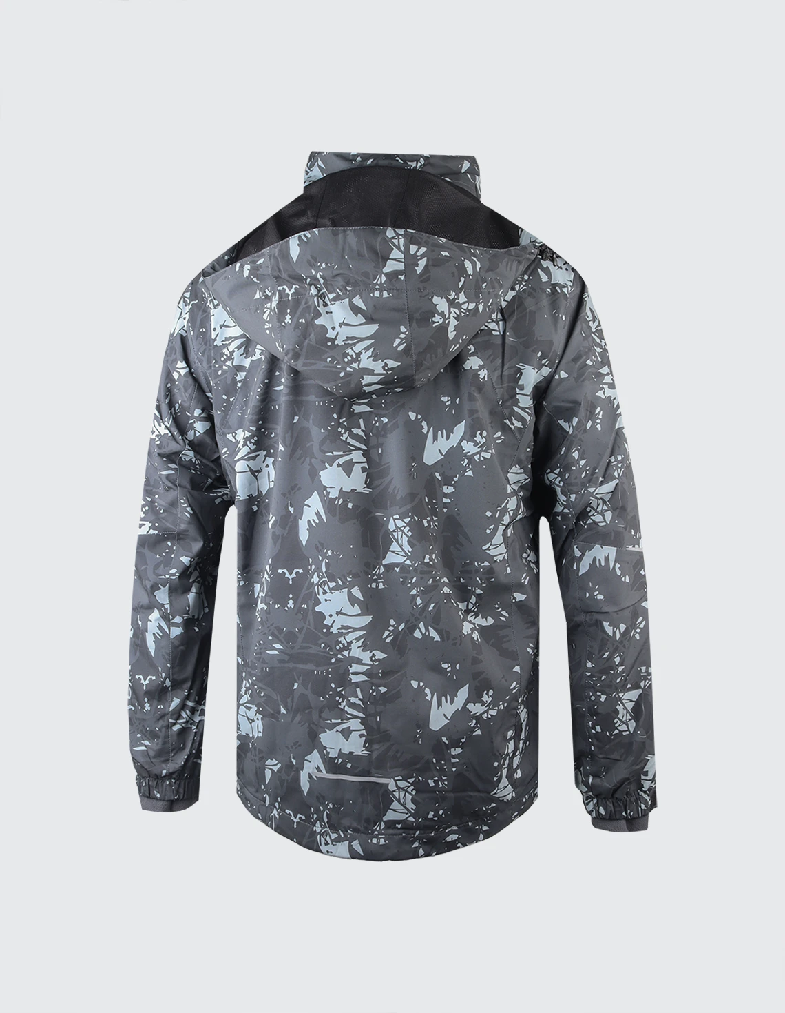 کاپشن اسپرت Unisex بدون برند VoltX U