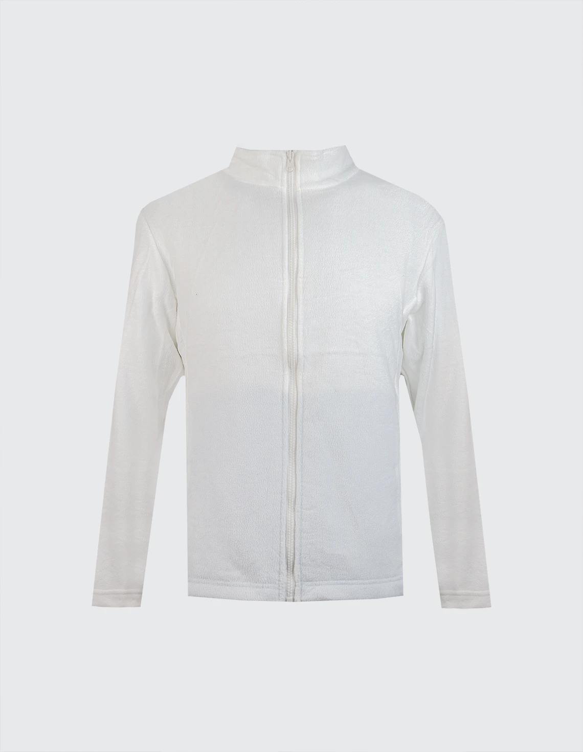 کاپشن اسپرت Unisex بدون برند VoltX U