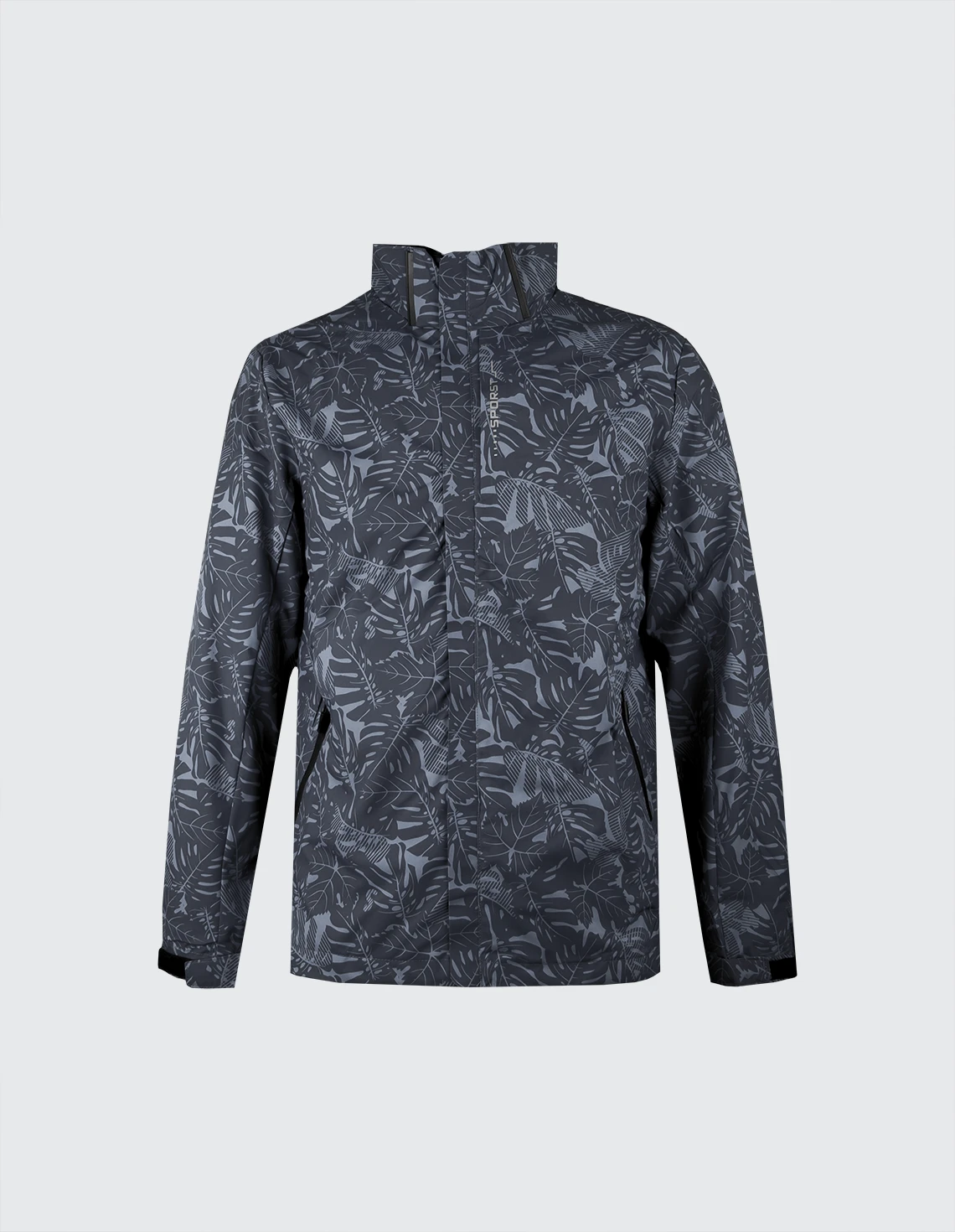 بادگیر اسپرت Unisex بدون برند Air Core U