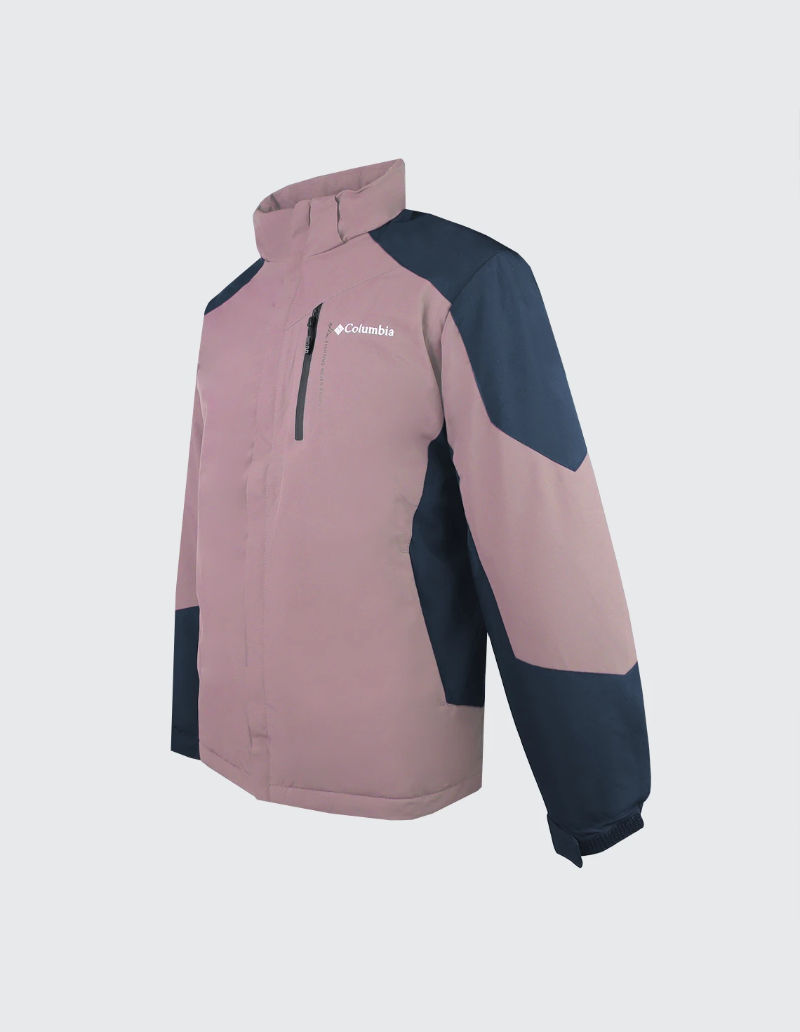 کاپشن اسپرت Unisex کلمبیا Alpion Fit U