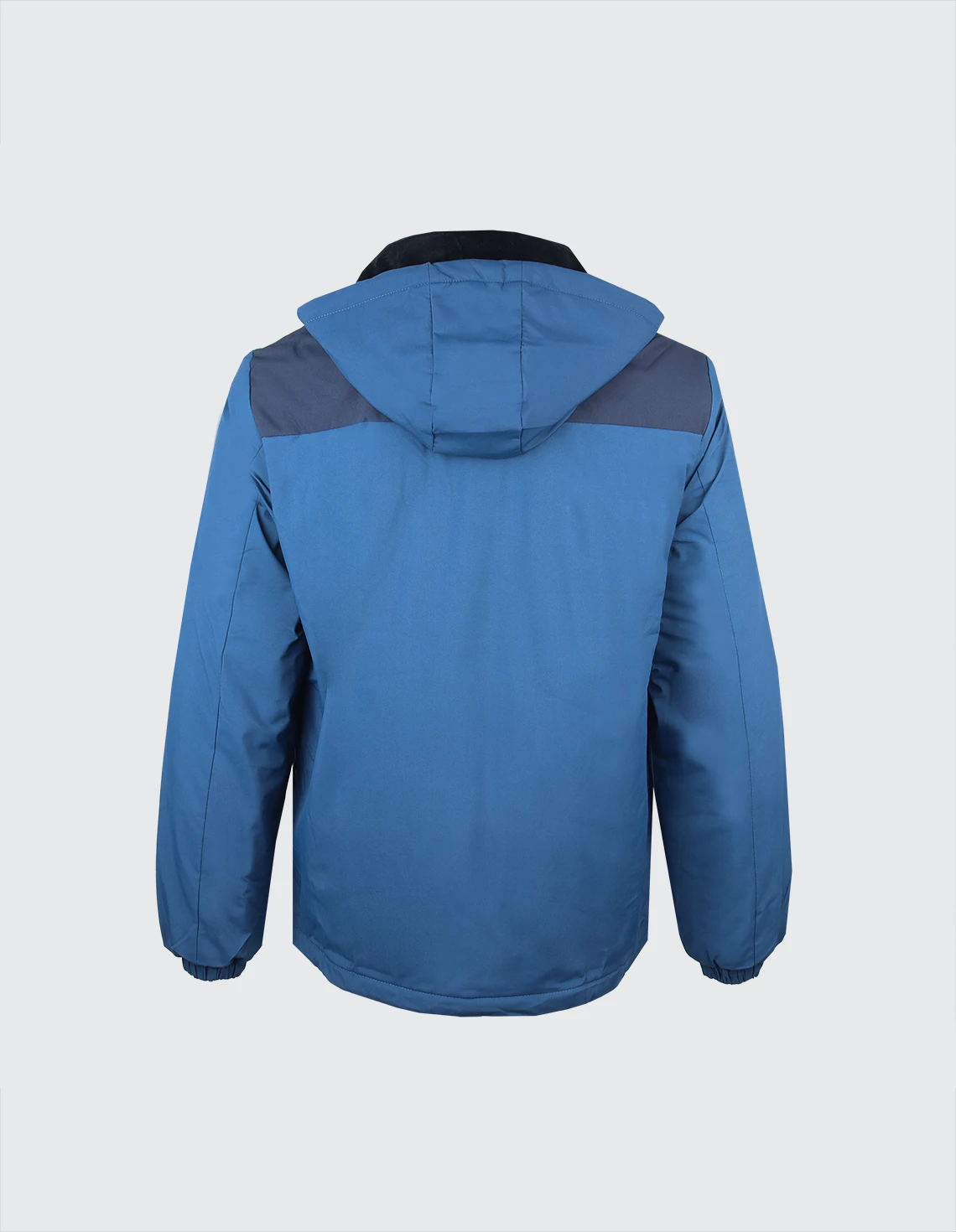 کاپشن اسپرت Unisex نایکی Ice Core Fit U