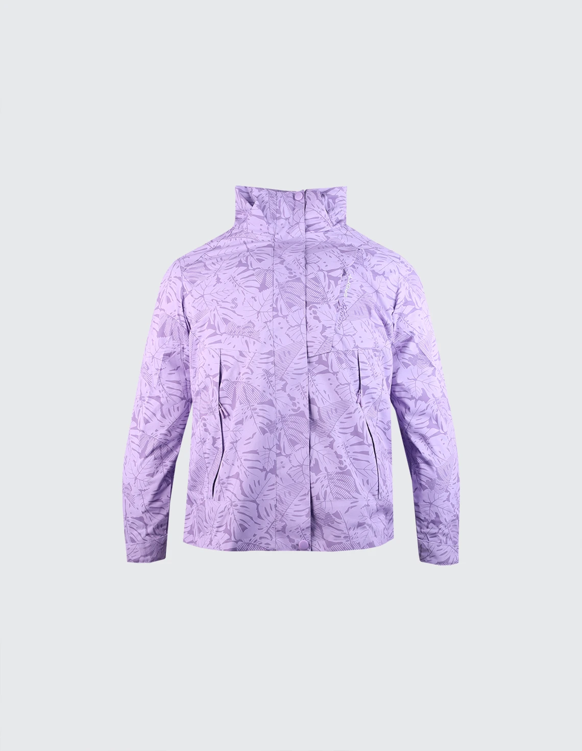 کاپشن اسپرت Unisex بدون برند Tundra Fit U